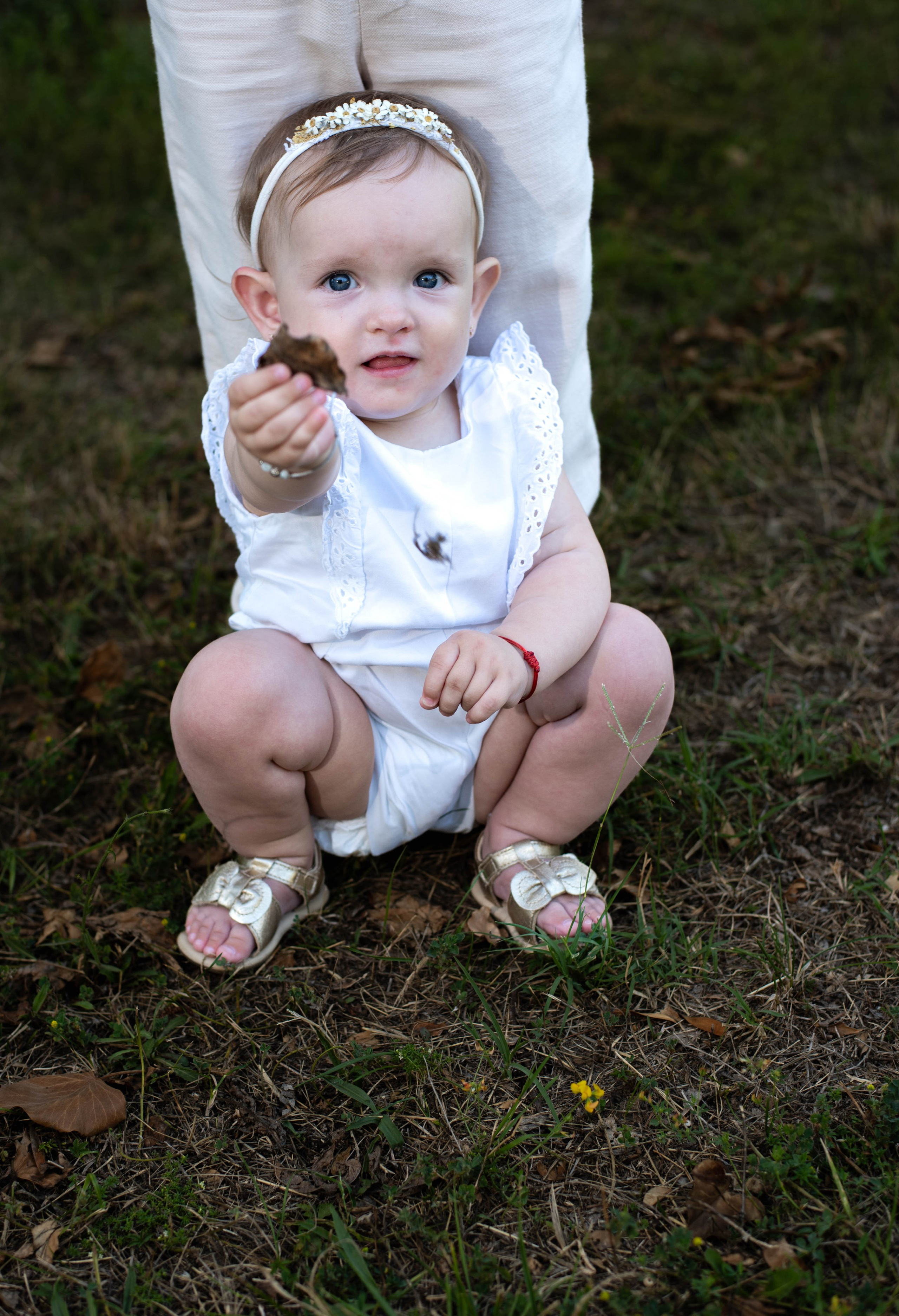 Fotografie de familie. Fotograf si videograf de nunta si botez in Constanta Andreea Ilie
