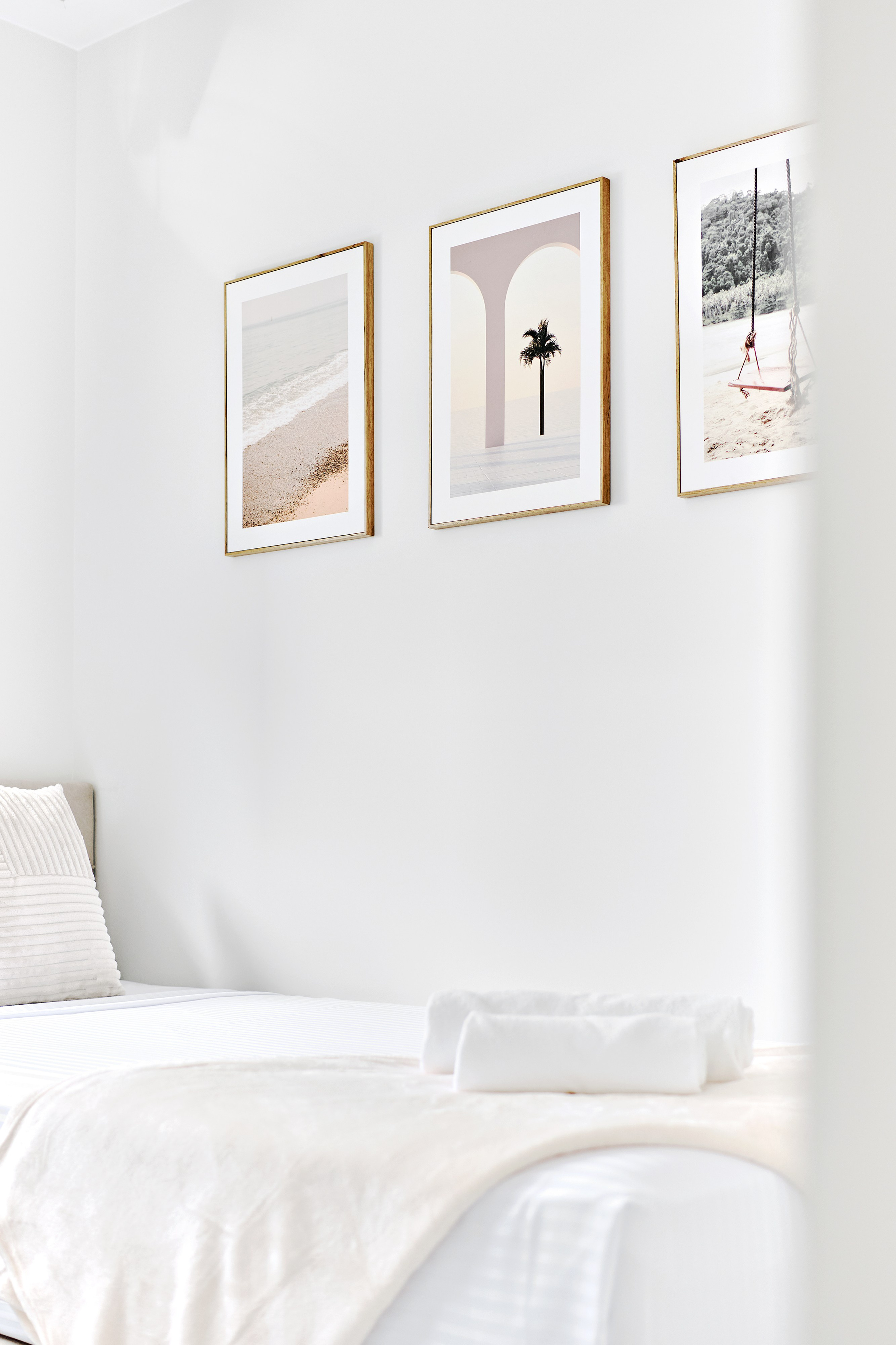 Фото недвижимости. Фотограф / Видеограф в Испании. Costa Blanca