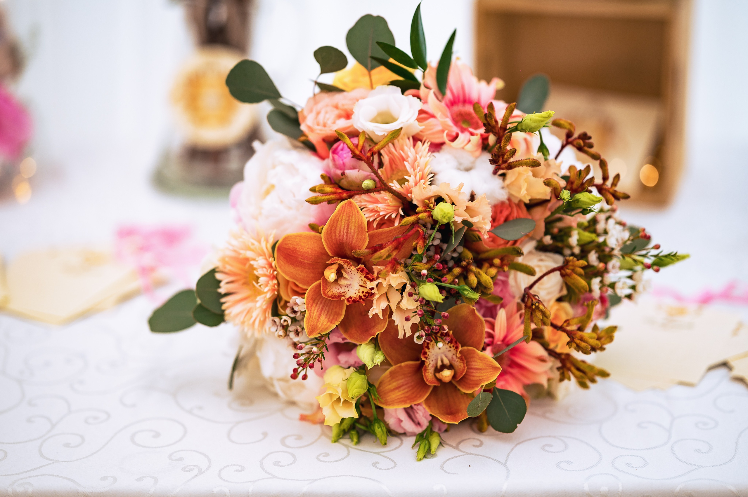 Iulia&Zoltan | Nunta Brasov. Claudiupaunica.ro