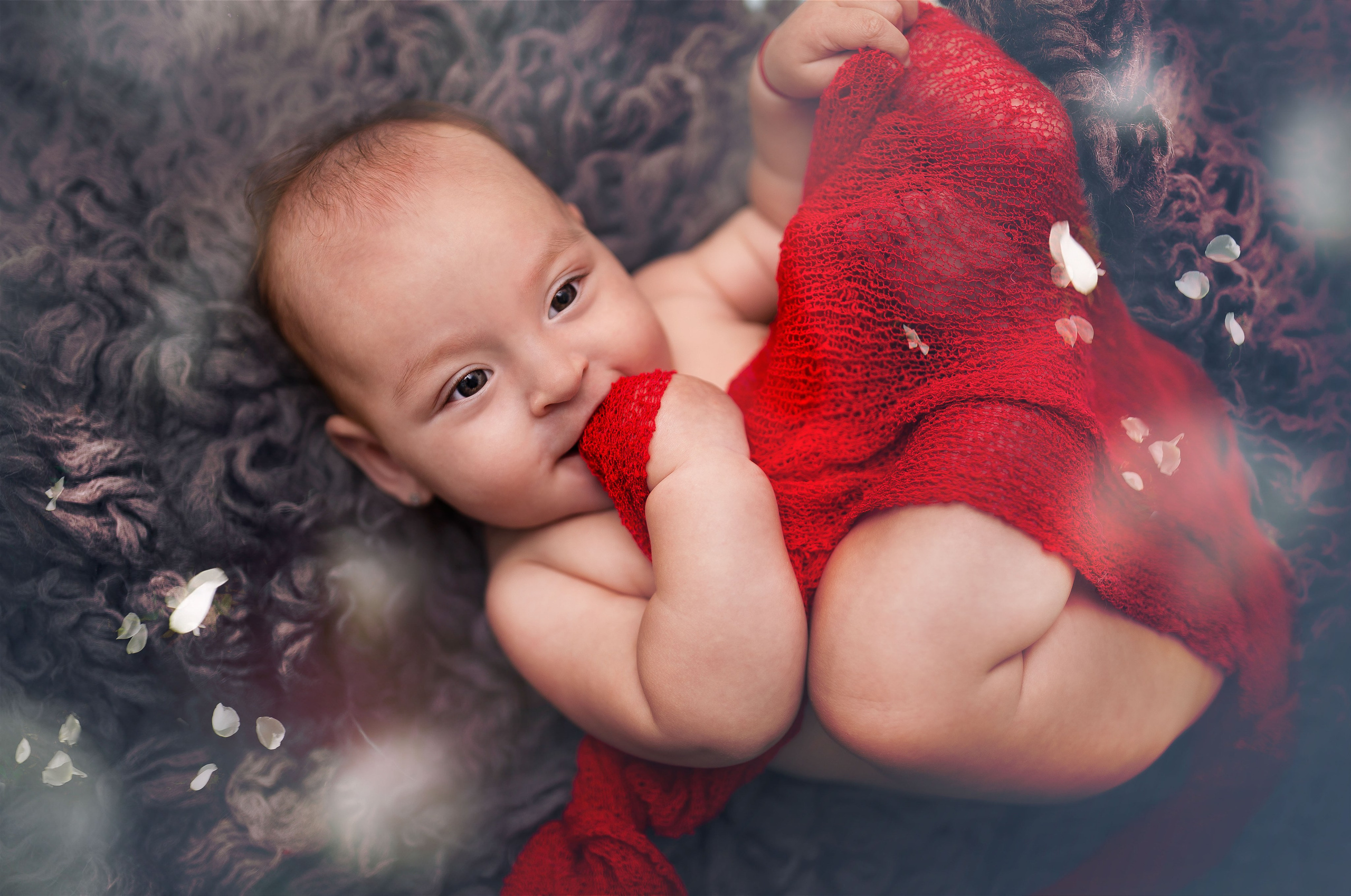 Botez. Fotografie si videografie in Romania