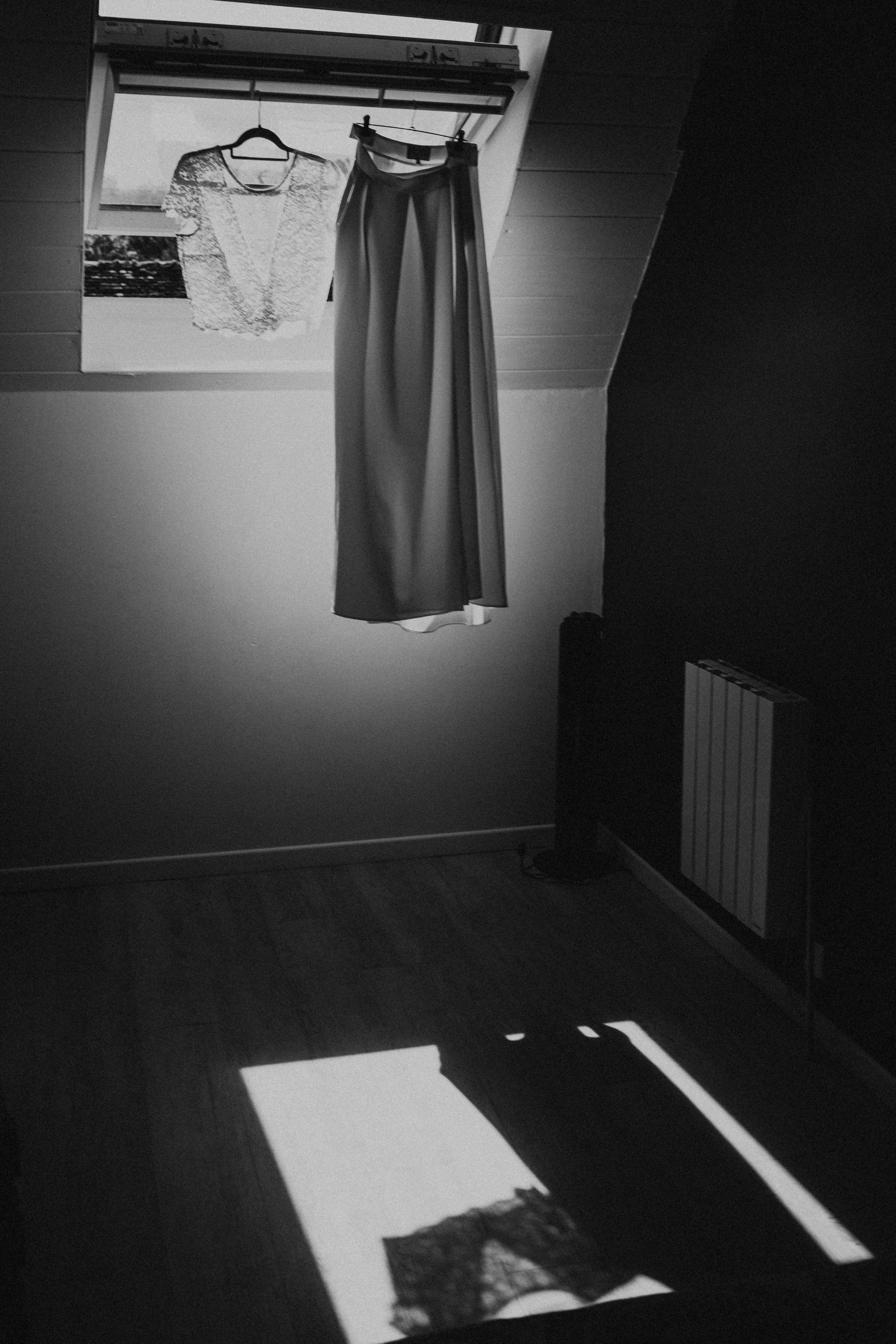 MARIAGE. Семейный фотограф во Франции (Мец, Люксембург)