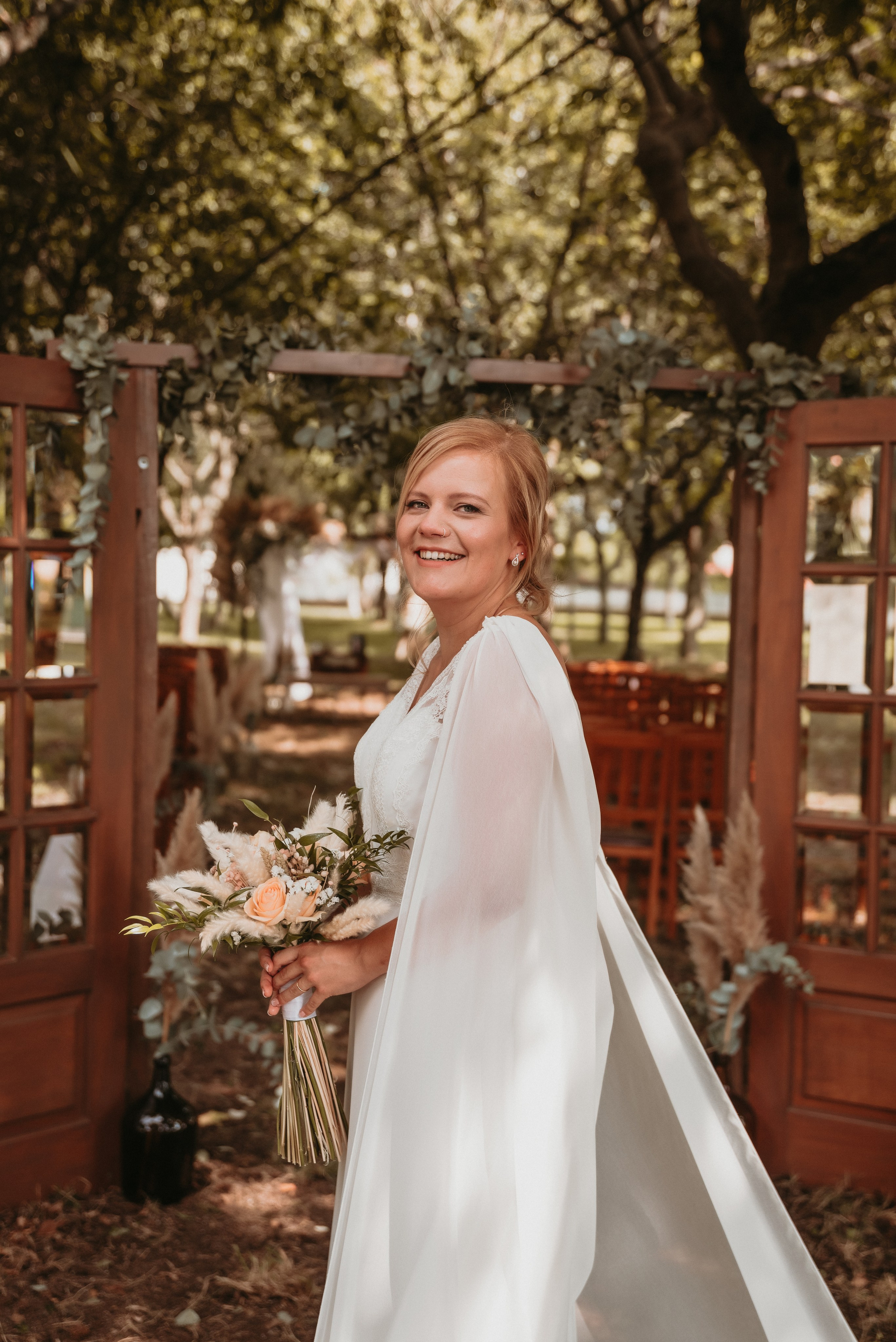 São & Luís. Photographe de mariage et de famille à Braga — Alexandra Mieres Photography