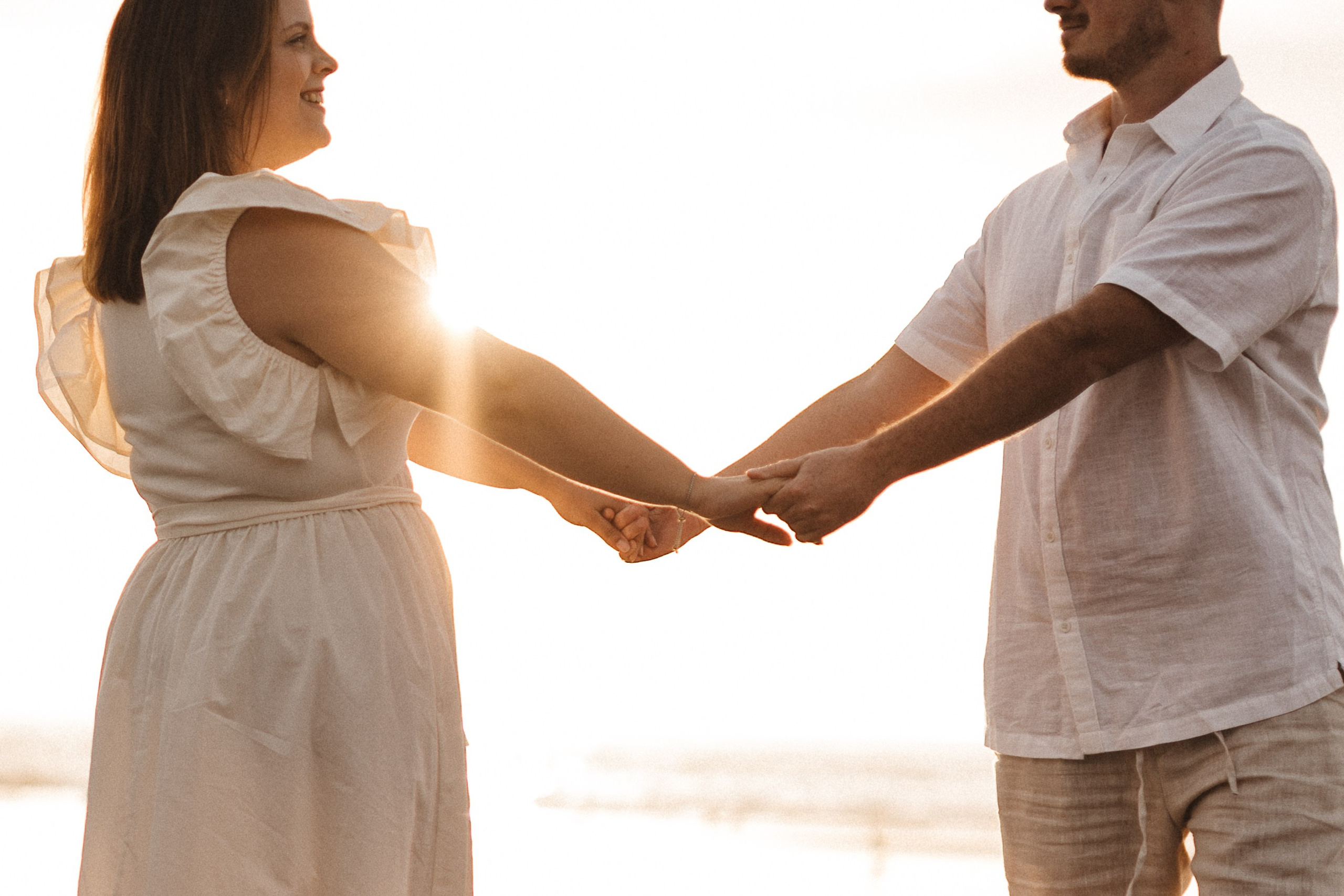 Ana & Júlio. Photographe de mariage et de famille à Braga — Alexandra Mieres Photography
