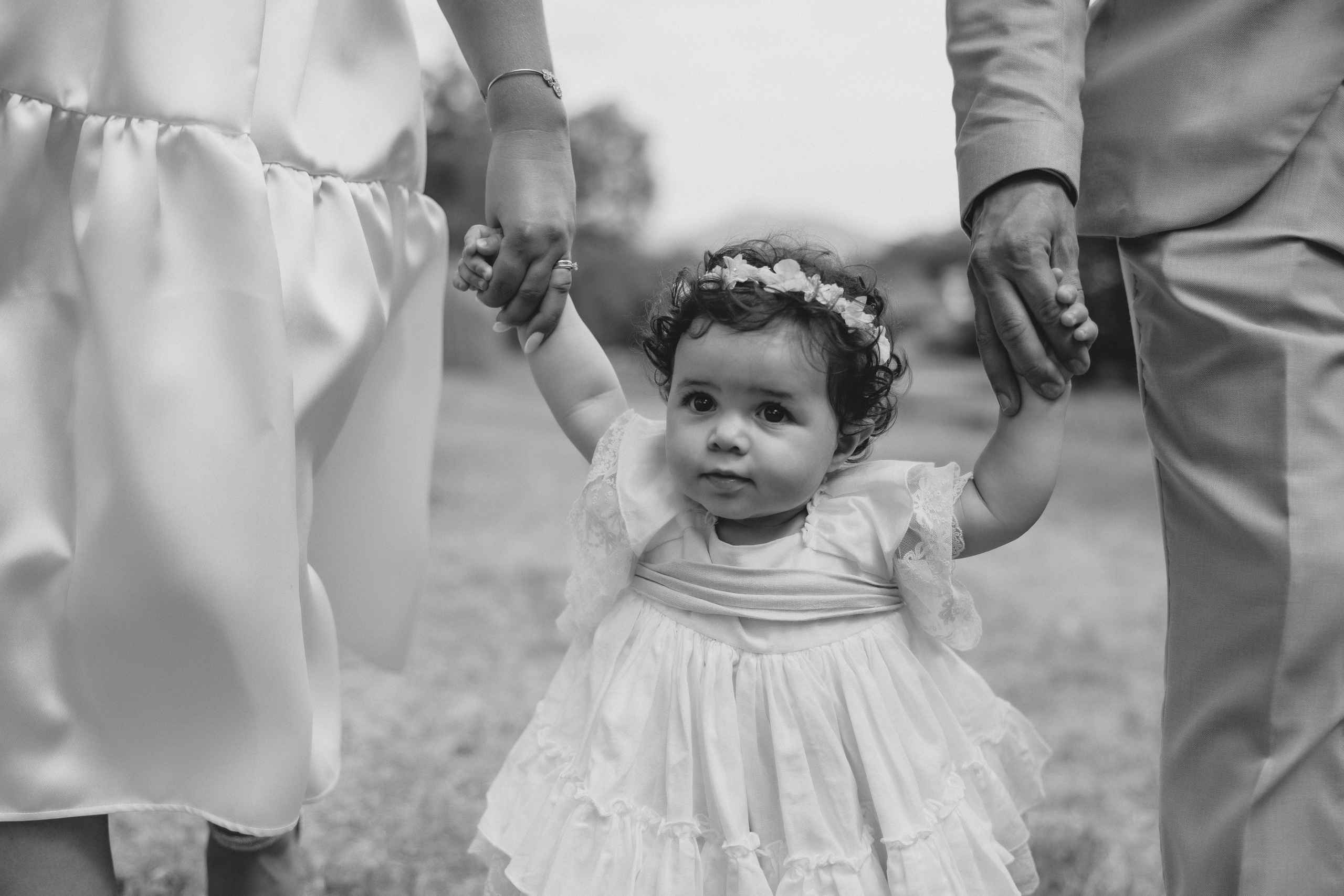 Batizado da Sara. Photographe de mariage et de famille à Braga — Alexandra Mieres Photography