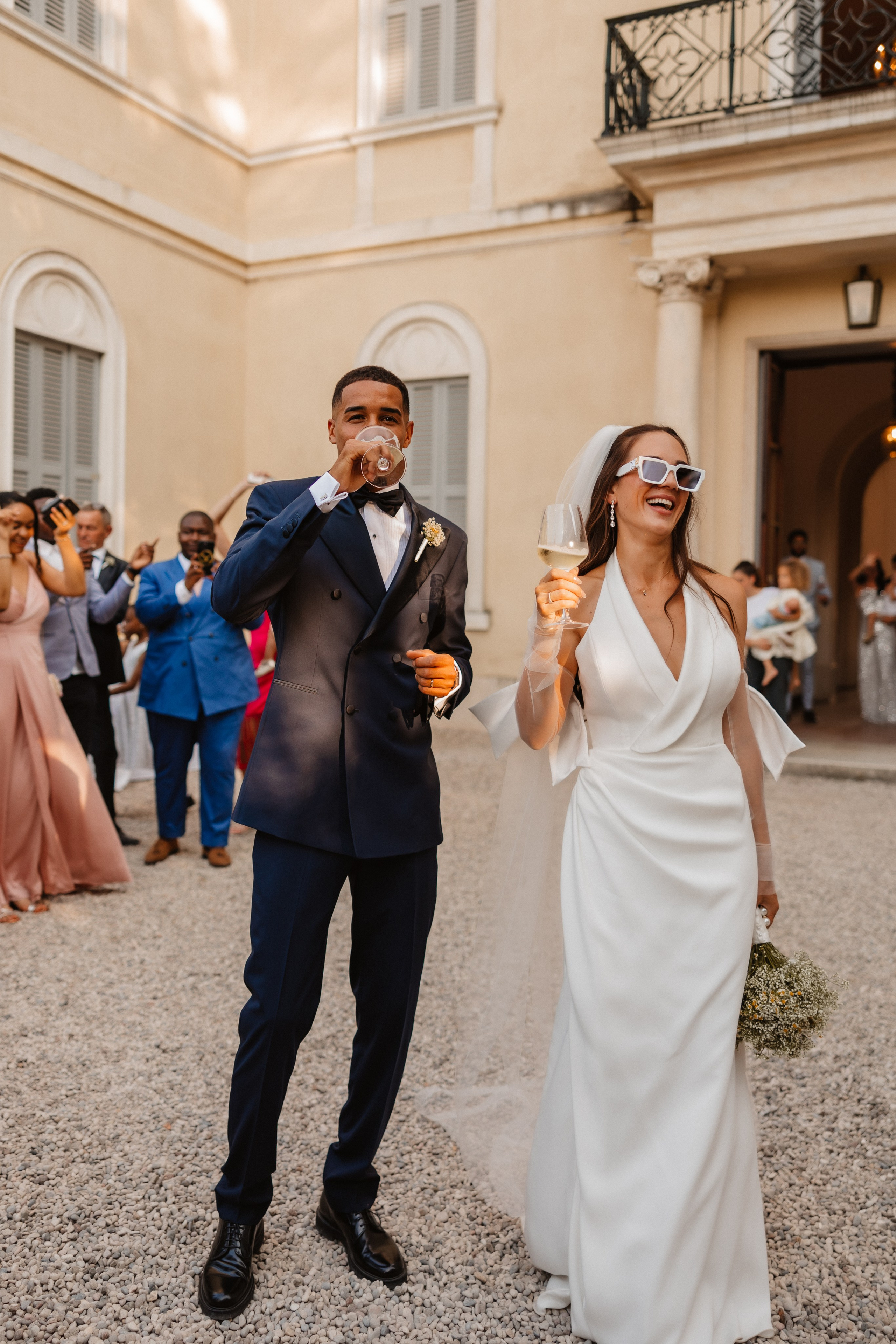 Charles & Cristina. Fotógrafa de Casamentos e Família em Braga — Alexandra Mieres Photography