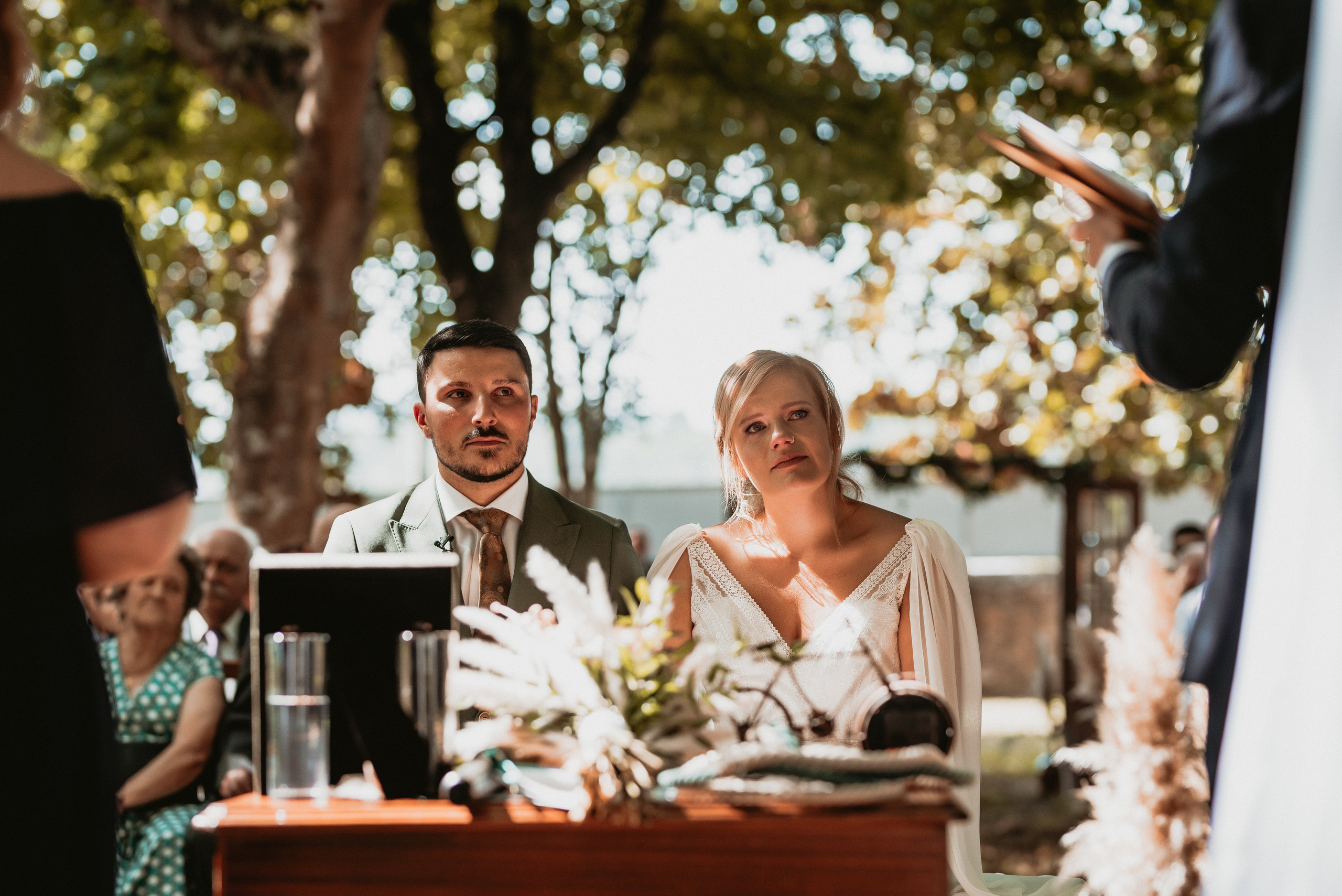 São & Luís. Photographe de mariage et de famille à Braga — Alexandra Mieres Photography