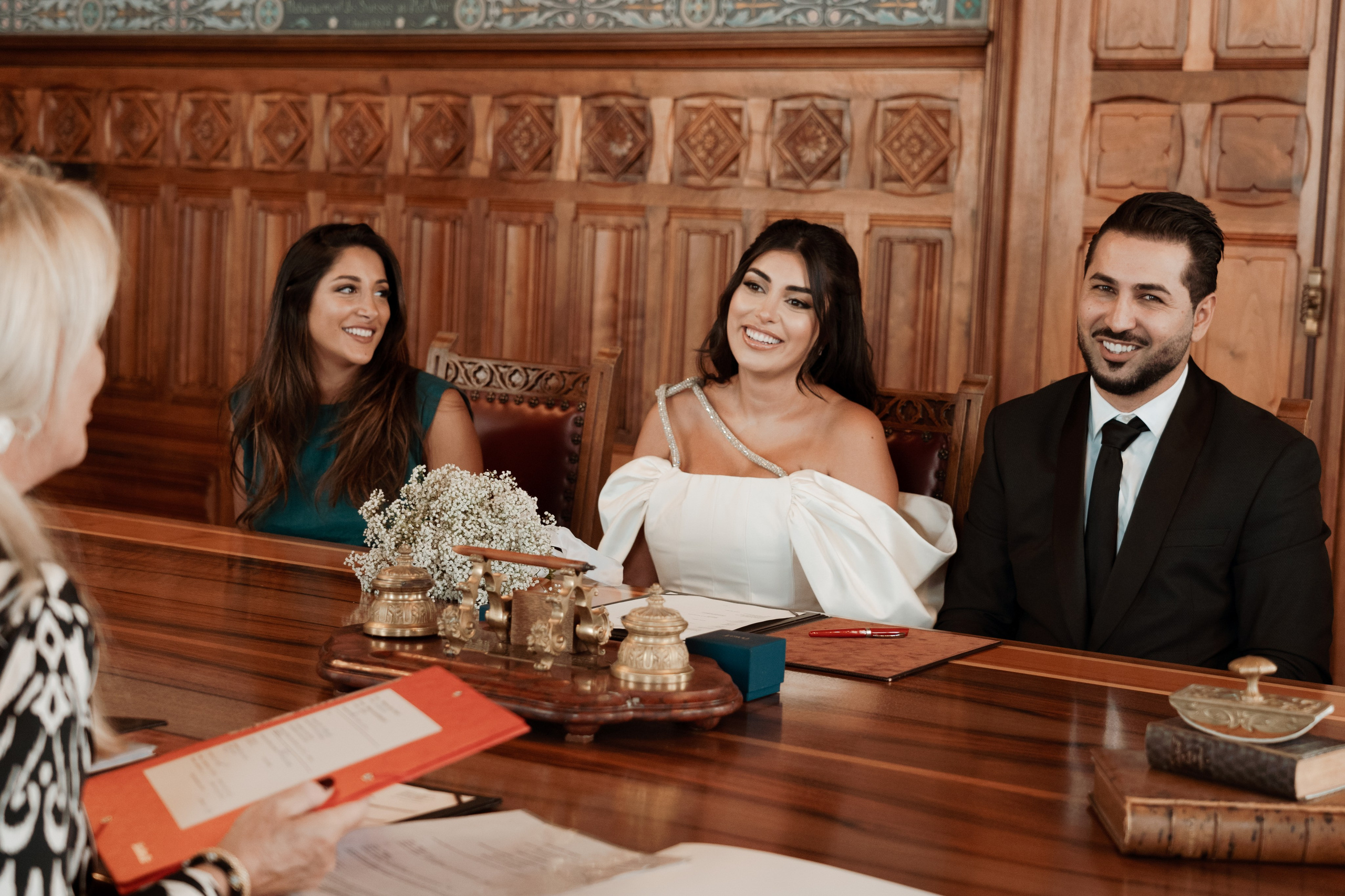 Arev & Hirac. Photographe Suisse Tatiana Lyzhina