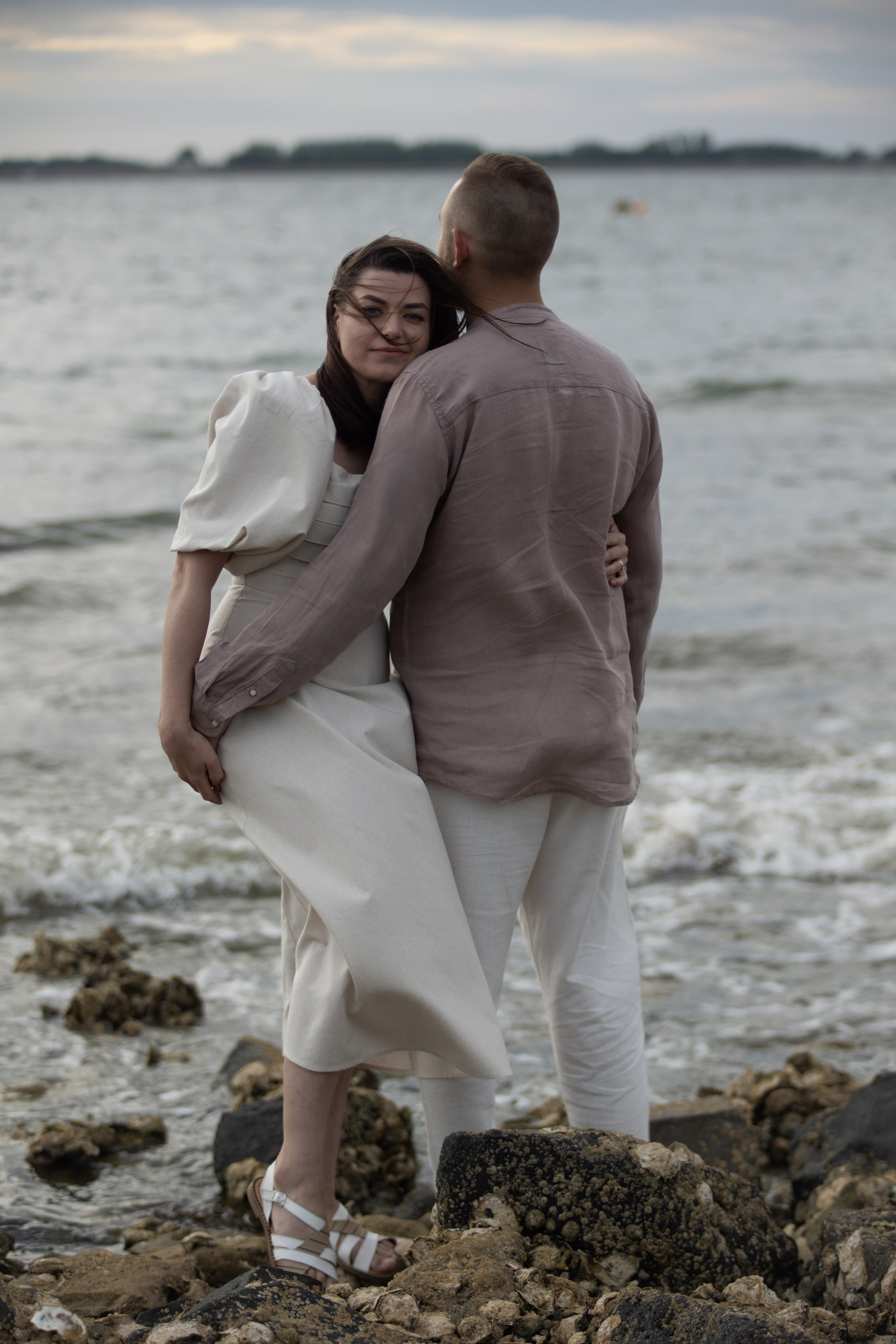 V & V. Portrait and Family Photographer in Netherlands