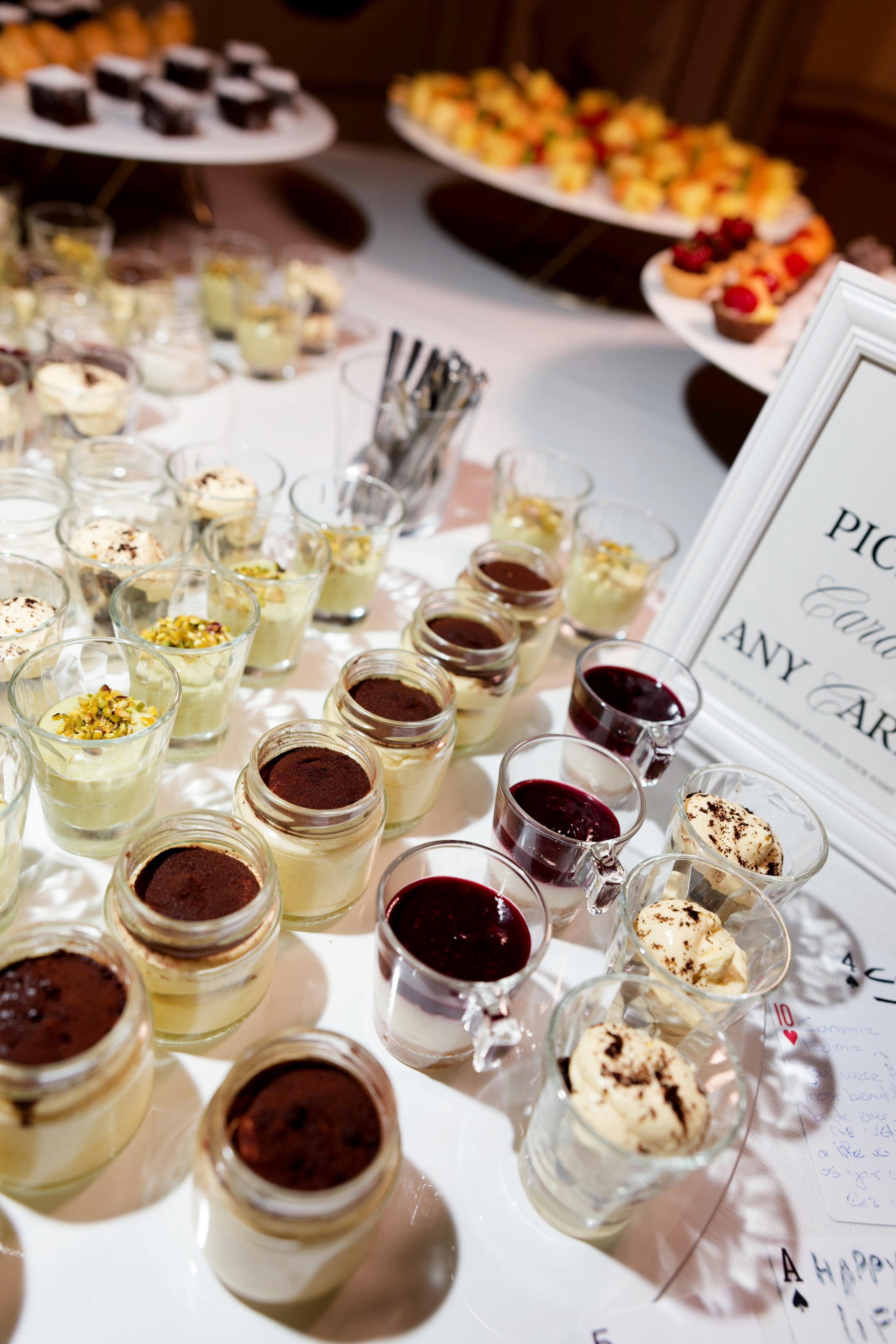 Wedding at Villa Subaglio, Bergamo