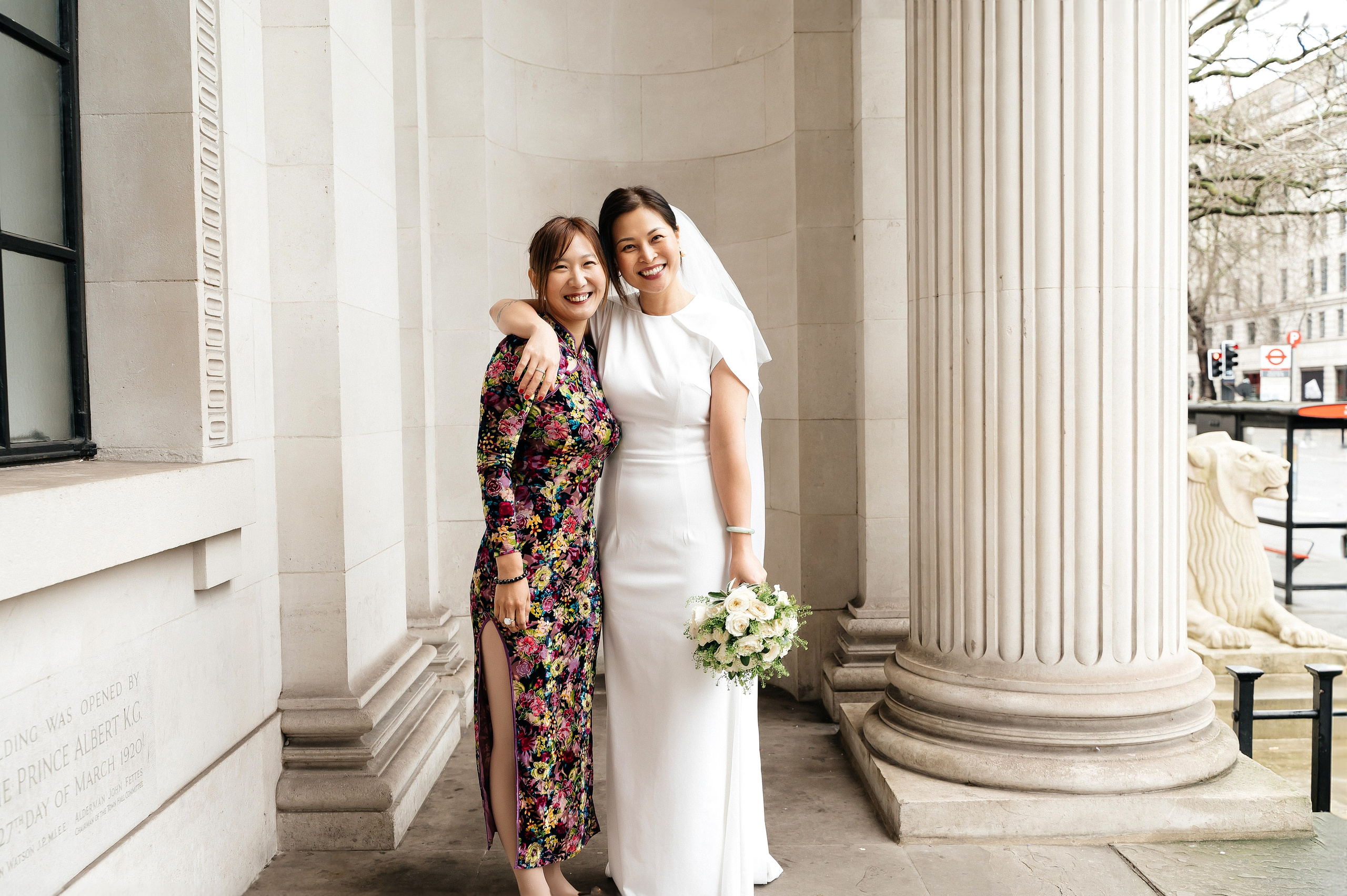 Tyler&Candice. FAMILY AND WEDDING PHOTOGRAPHER IN LONDON MARINA RIVA