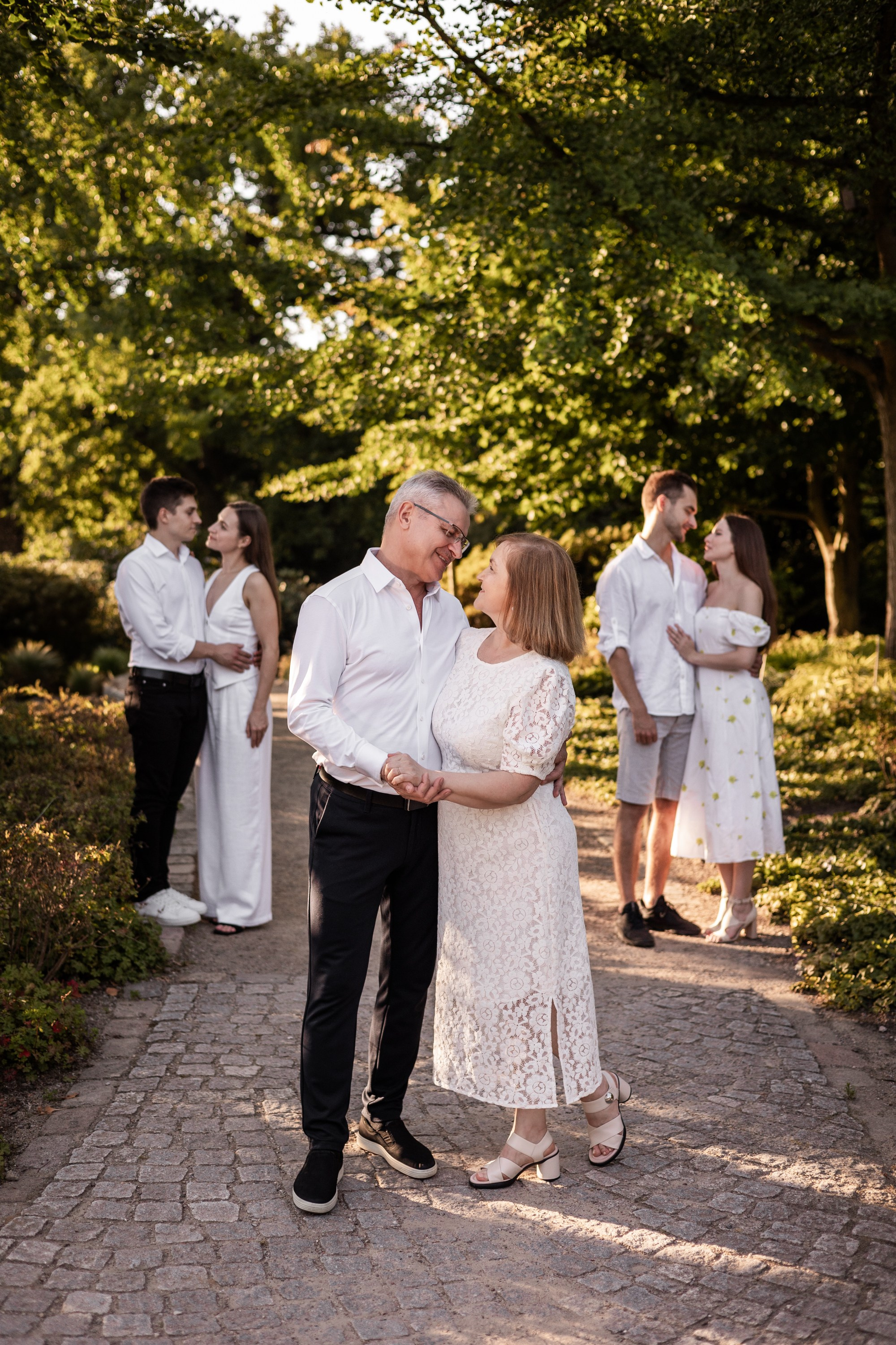 Hochzeitsfotograf Bremen Liliana Crijavetchi