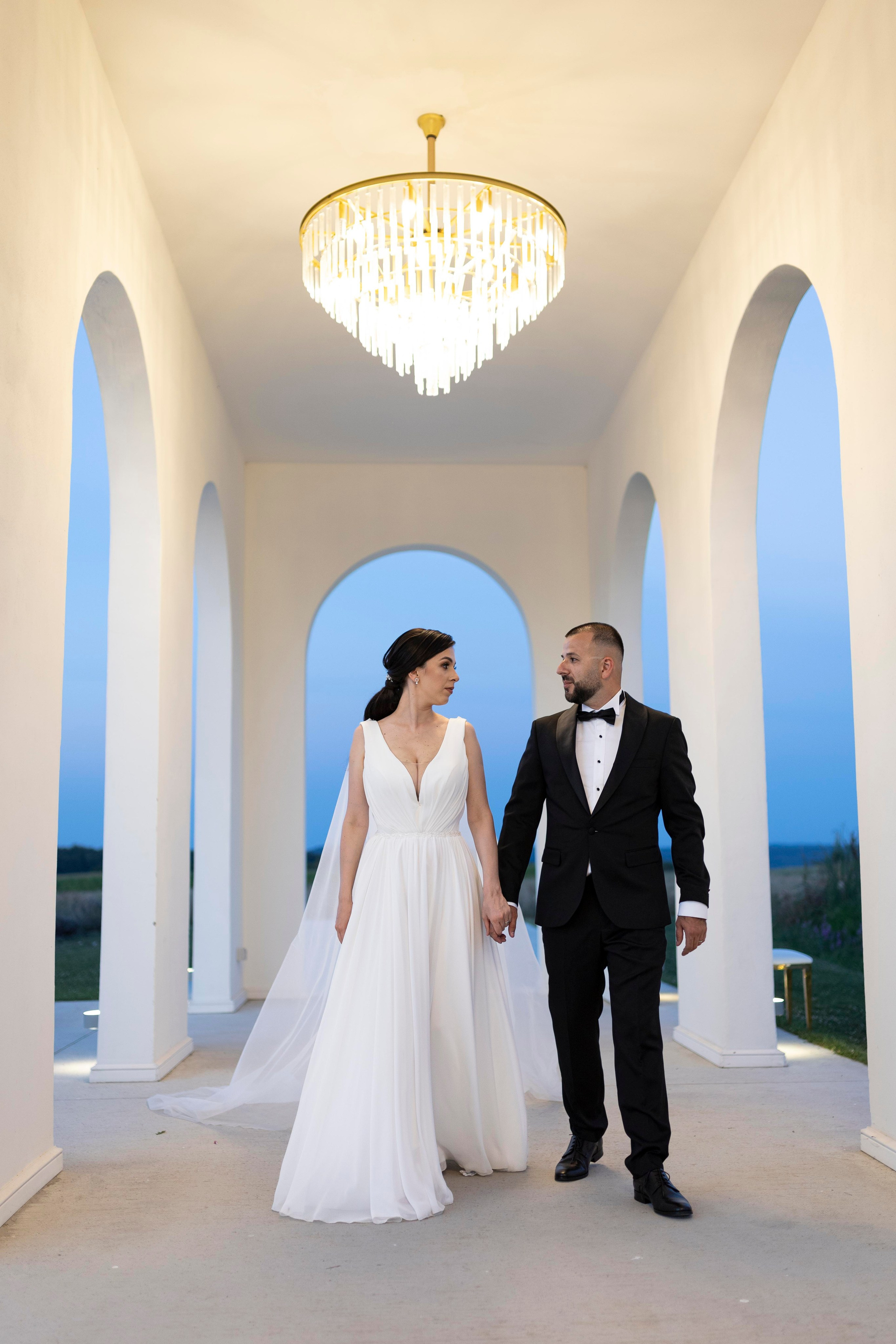 Wedding day. Fotografie, fotografie nuntă, fotografie comercială