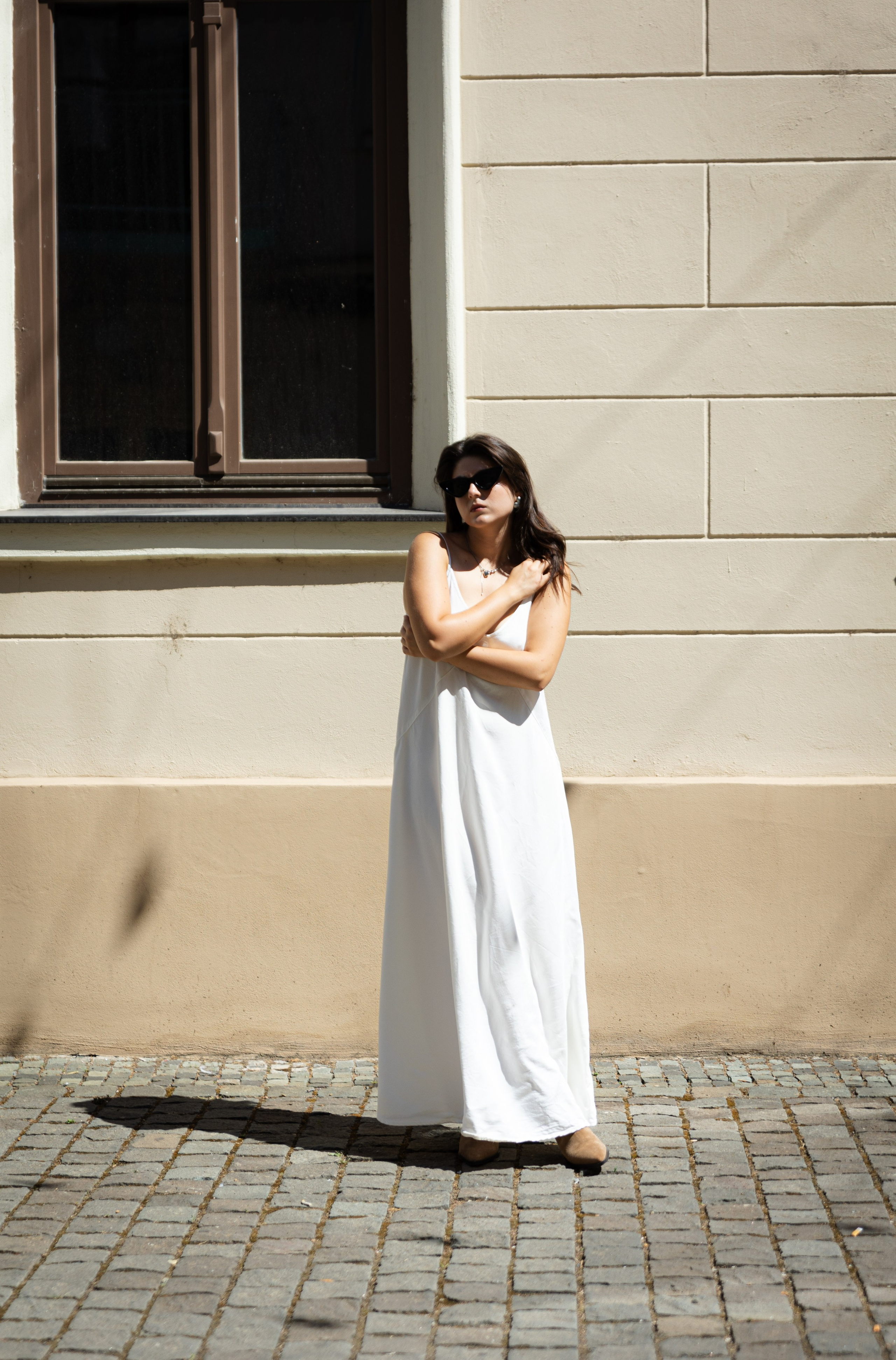 Reserved. Patricia Morenci — Mountain Adventures for the Wild at Heart