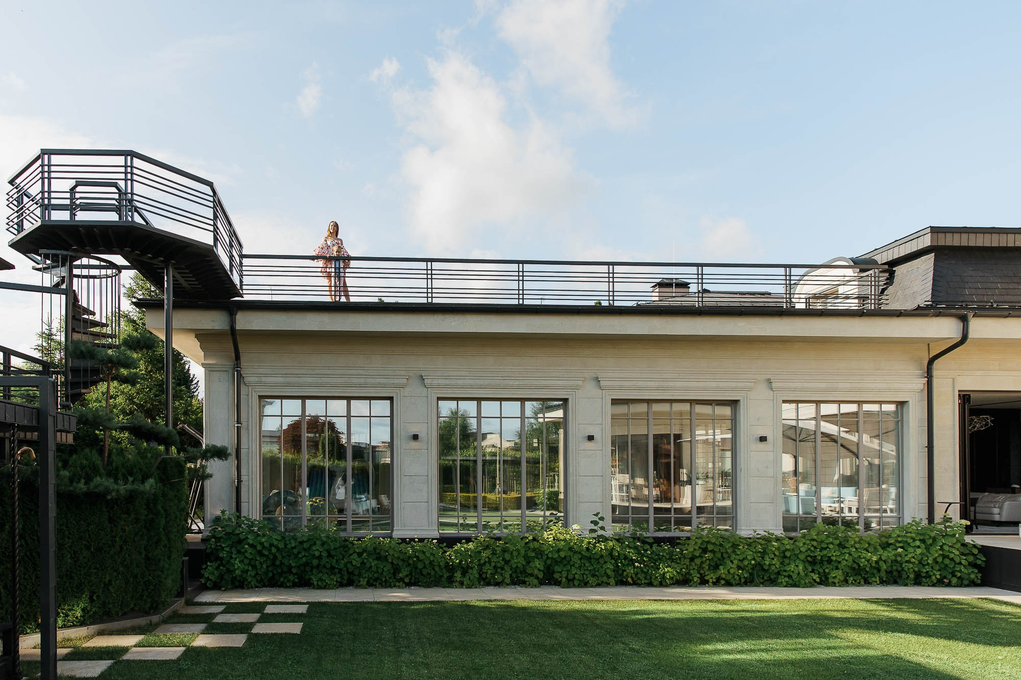 Elizabeth. Tanya Bogdan | Cornwall | Devon | UK Wedding Photographer