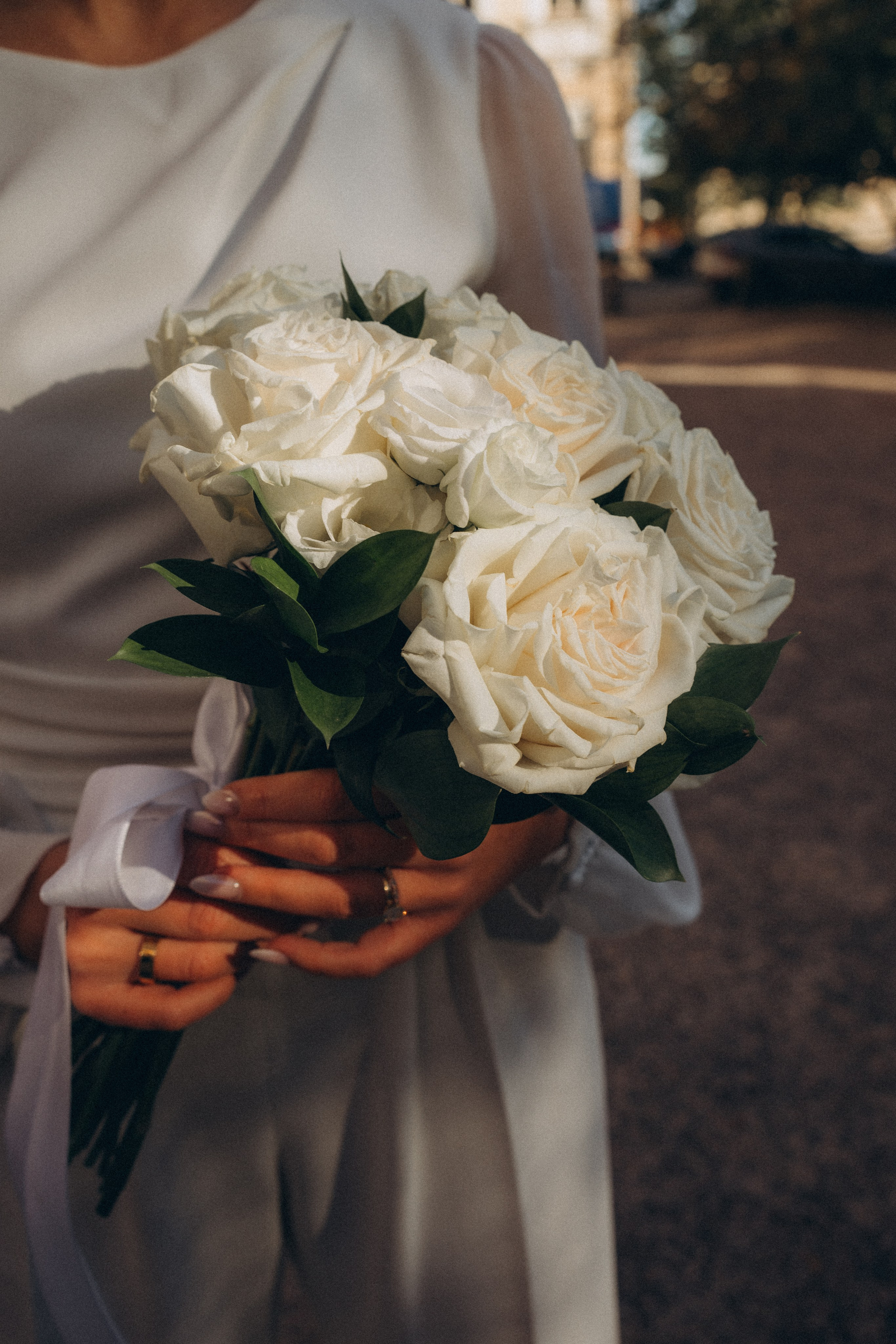 A&P. Wedding and portrait photographer in Helsinki Vickan O