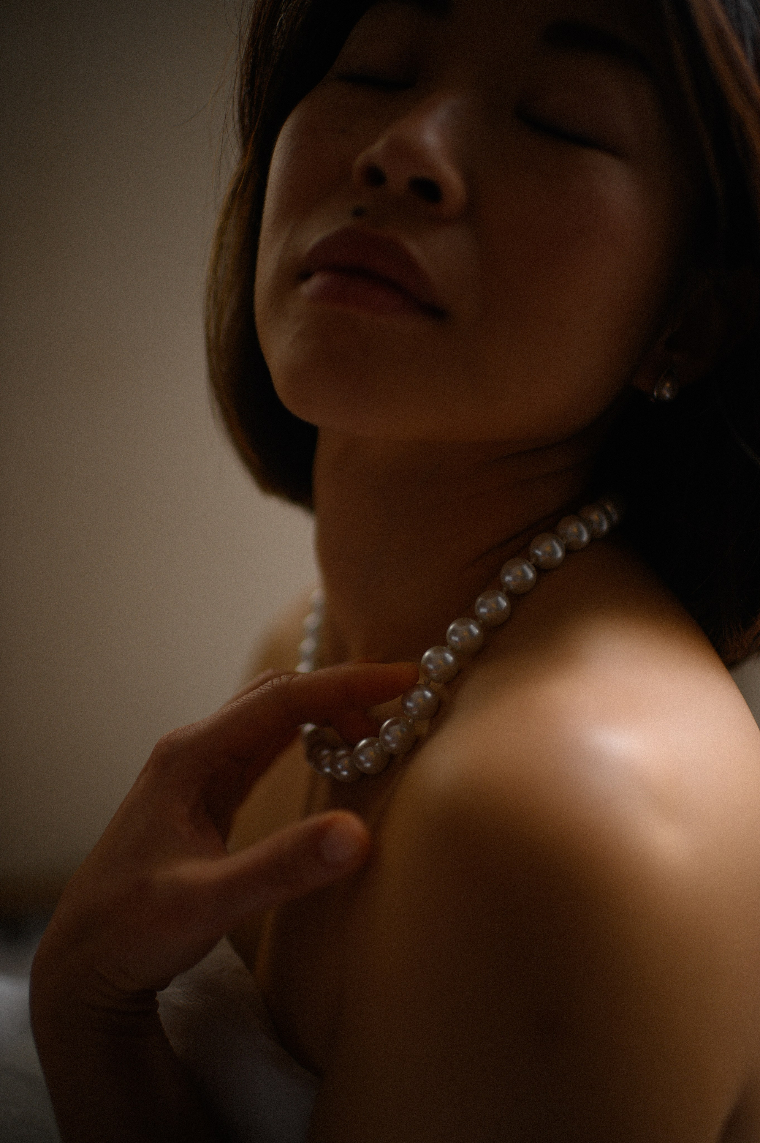 Julia. Family, children, portrait, and event photography in Thessaloniki