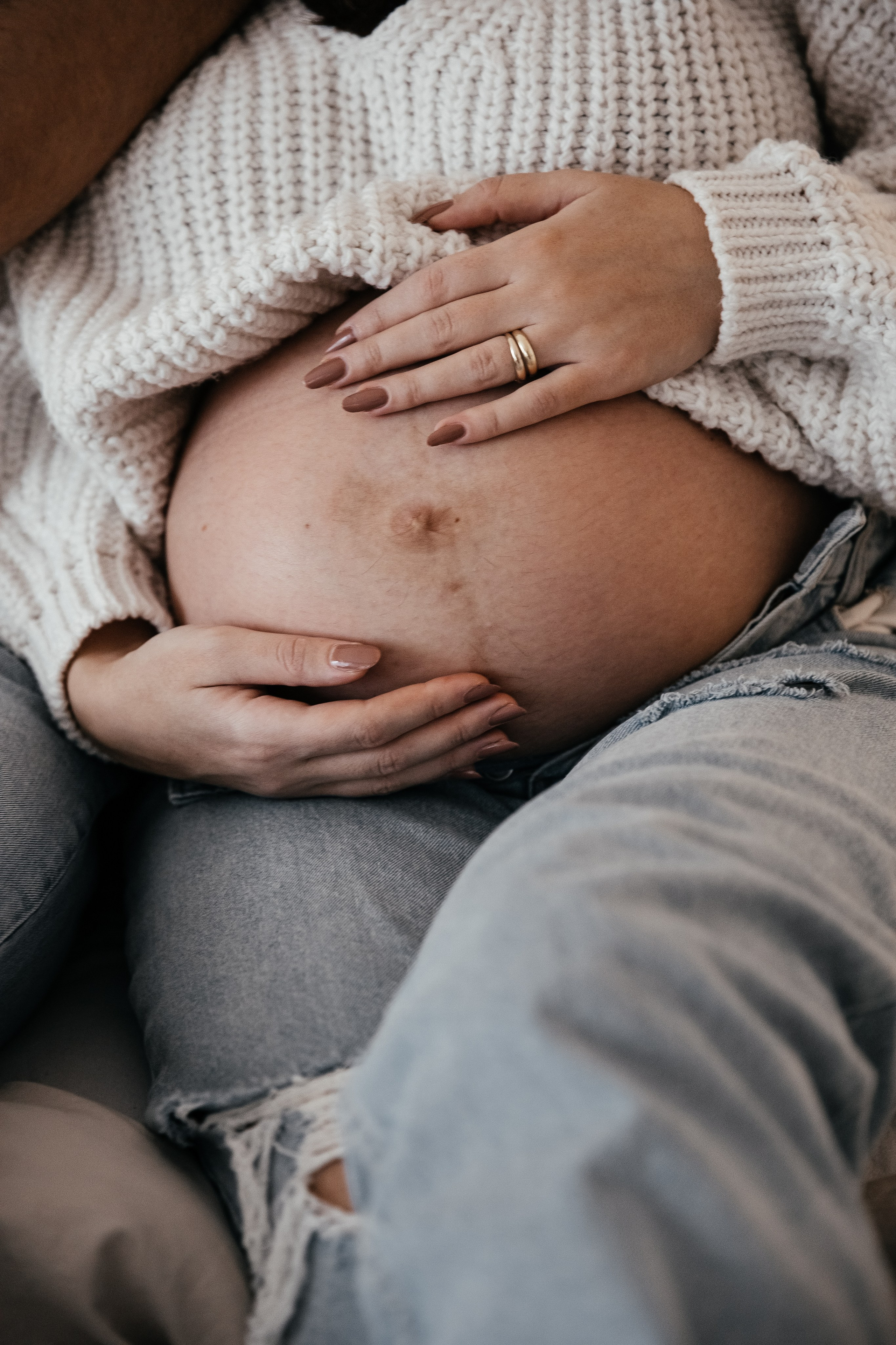 Fotografin. Familien-, Hochzeits- und Newbornfotografin Neustadt an der Weinstraße
