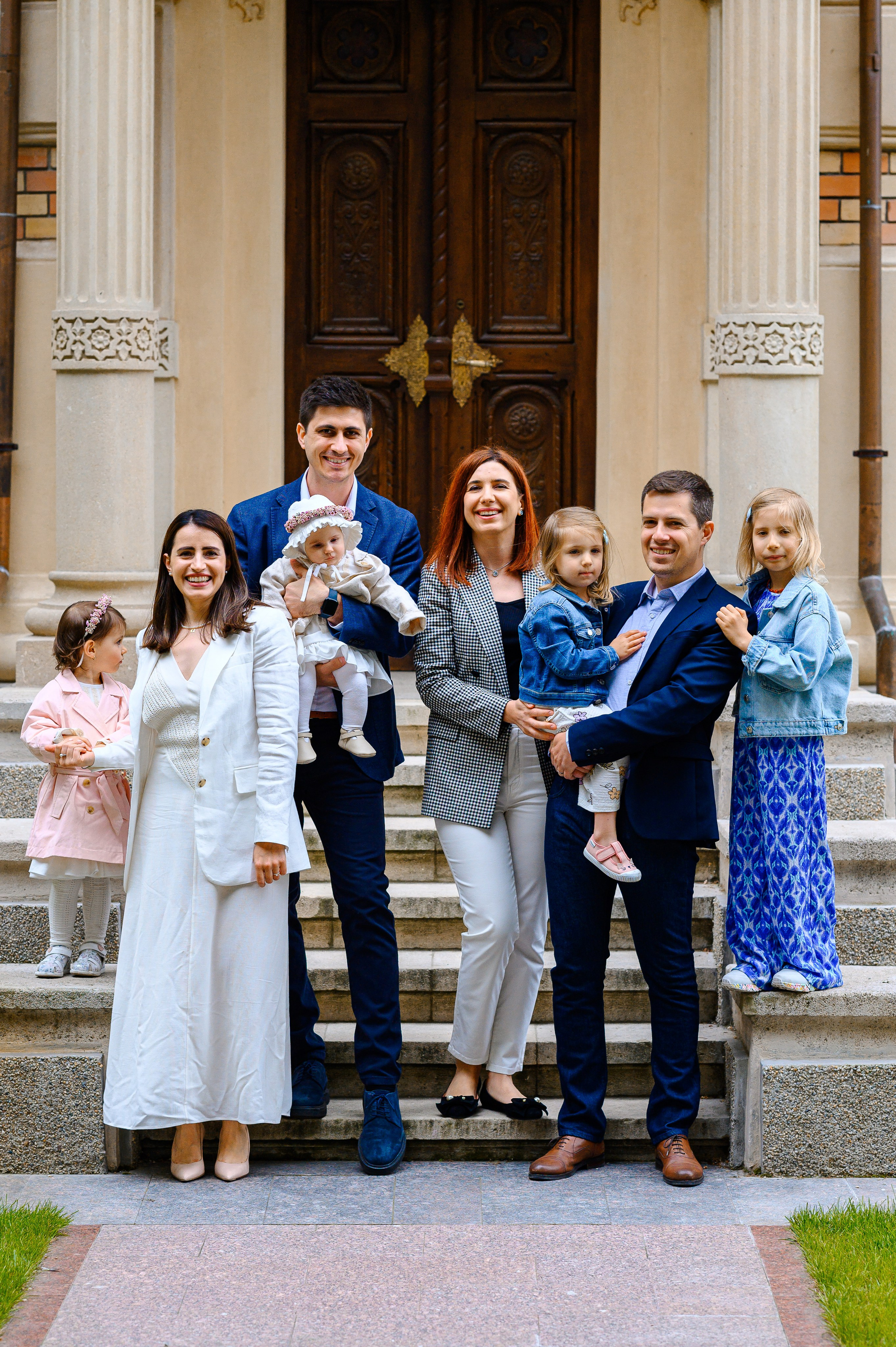 Maya Eva. Mugurel Olteanu Fotograf