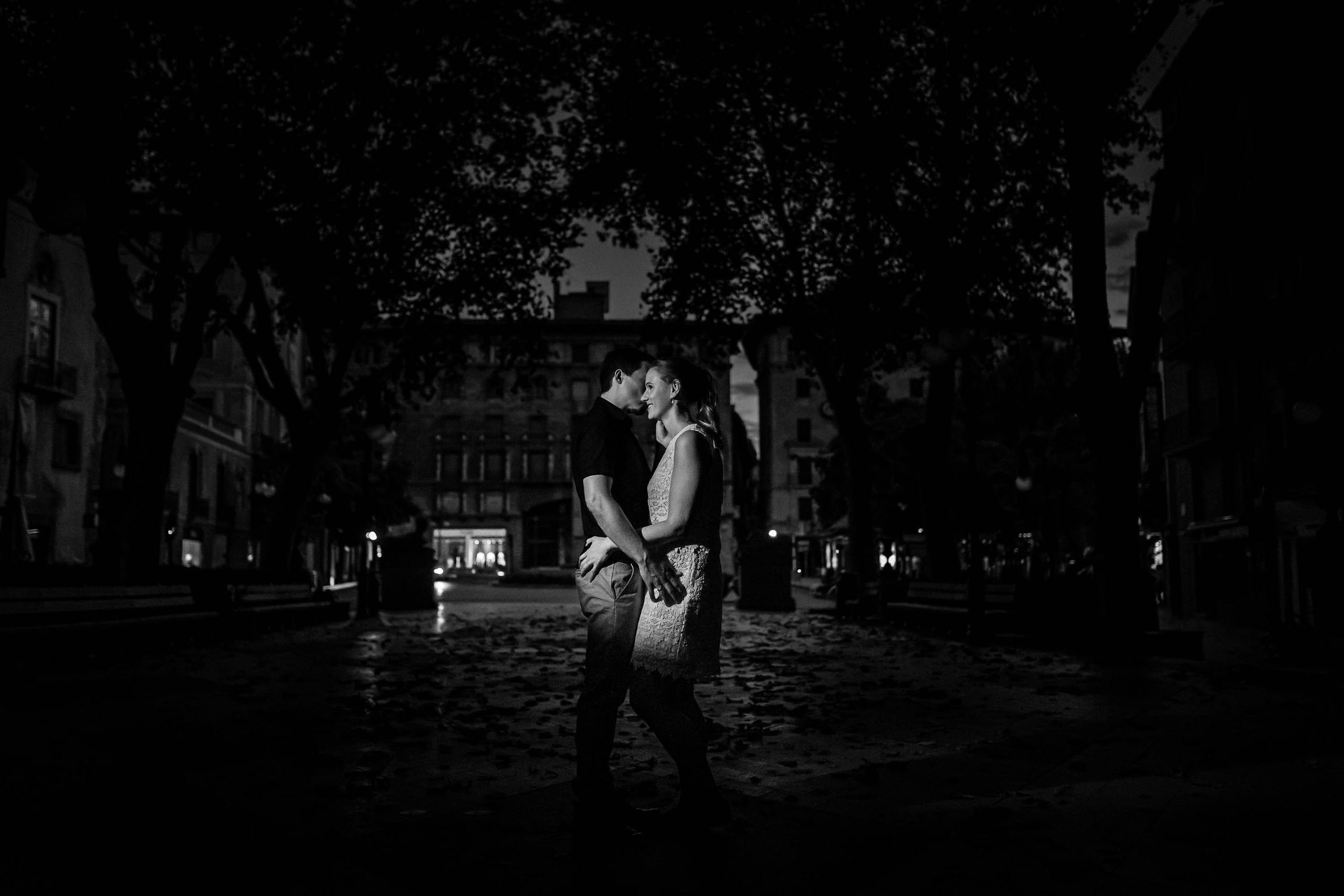 Wedding at St. Regis Mardavall. Mallorca Wedding, Corporate & Social Photographer