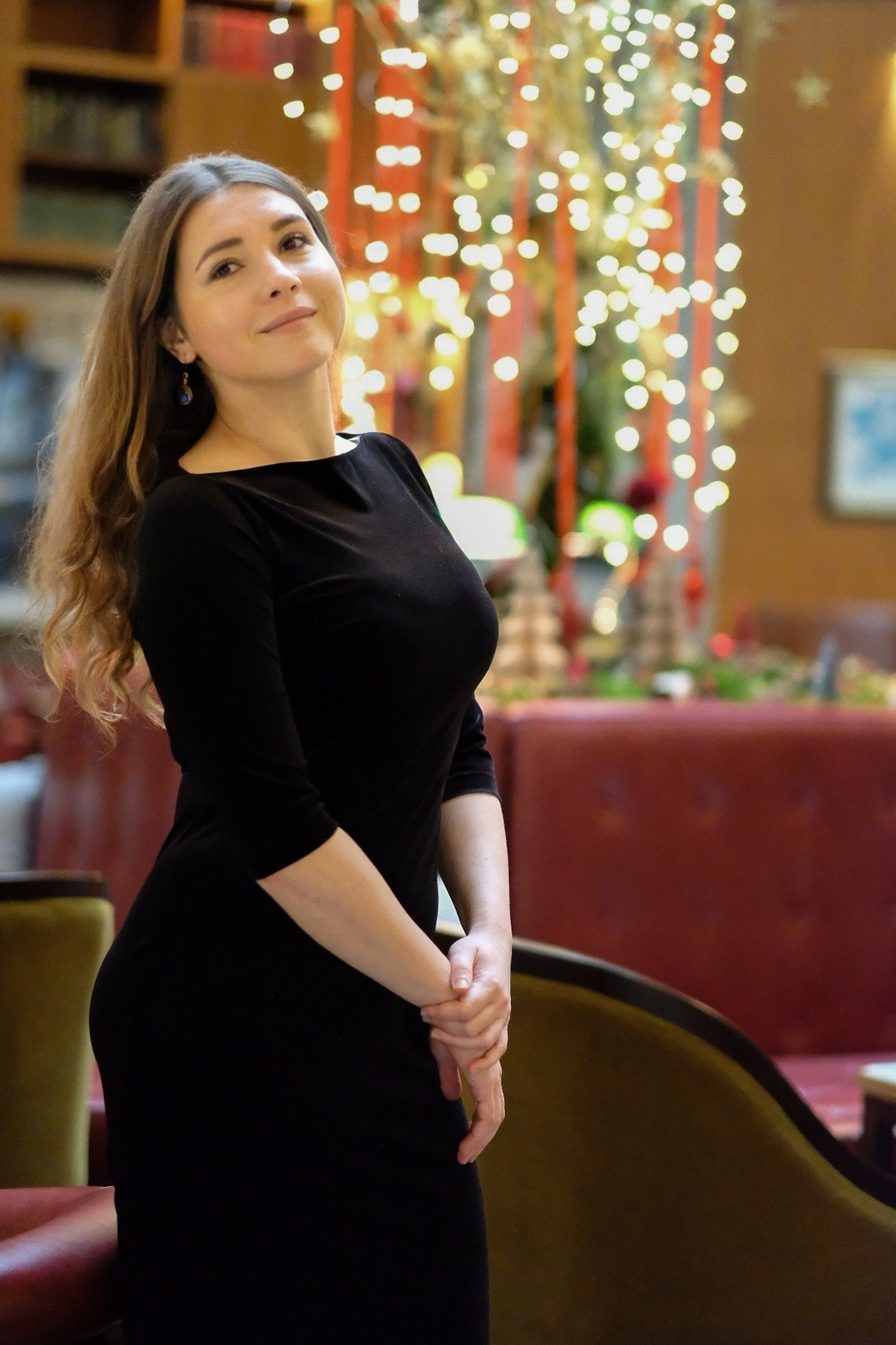 Vintage Brunch London. Photographer in London and Europe. Фотограф в Лондоне и Европе