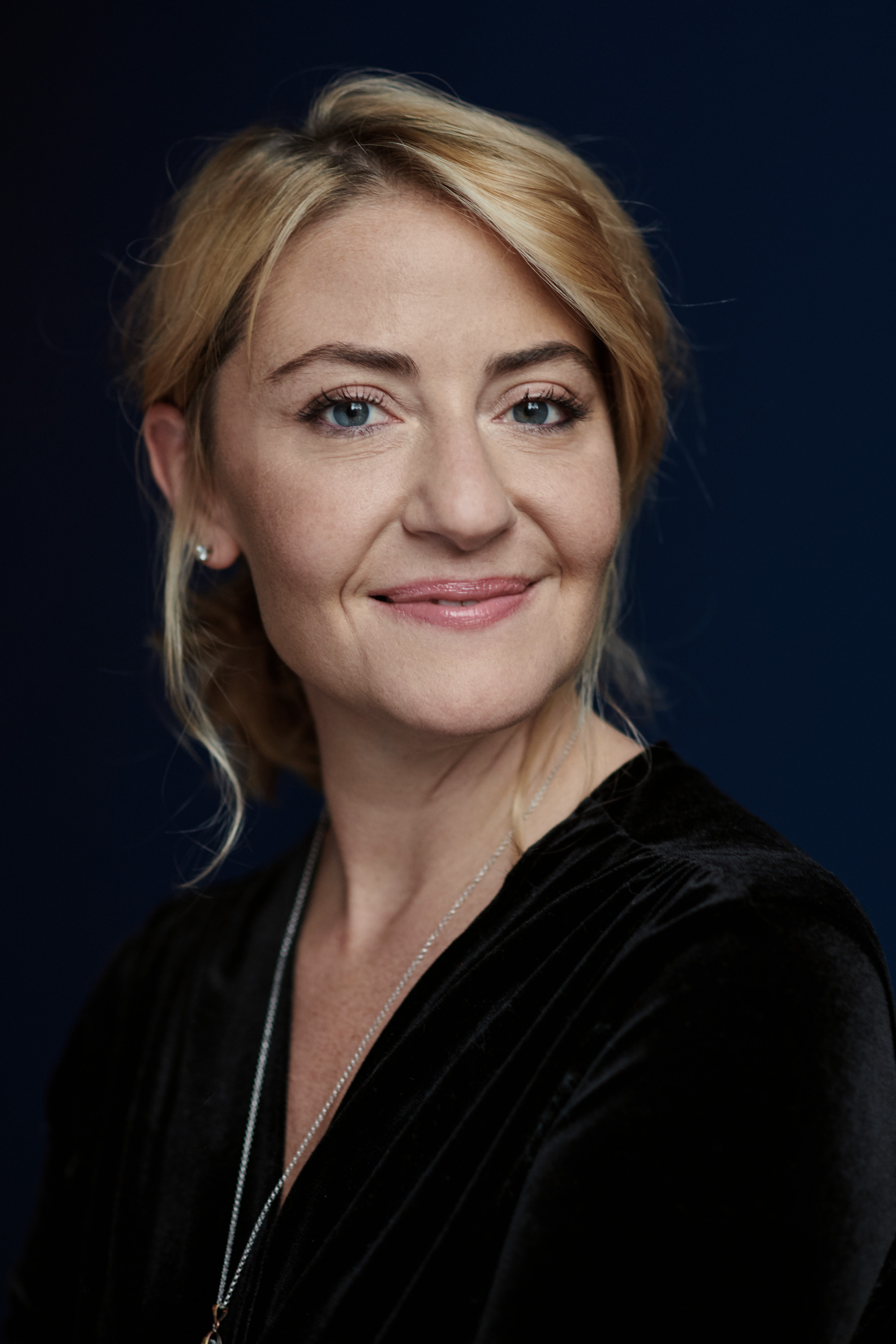 NETFLIX creators. Portrait and Wedding Photographer Brussels & Amsterdam