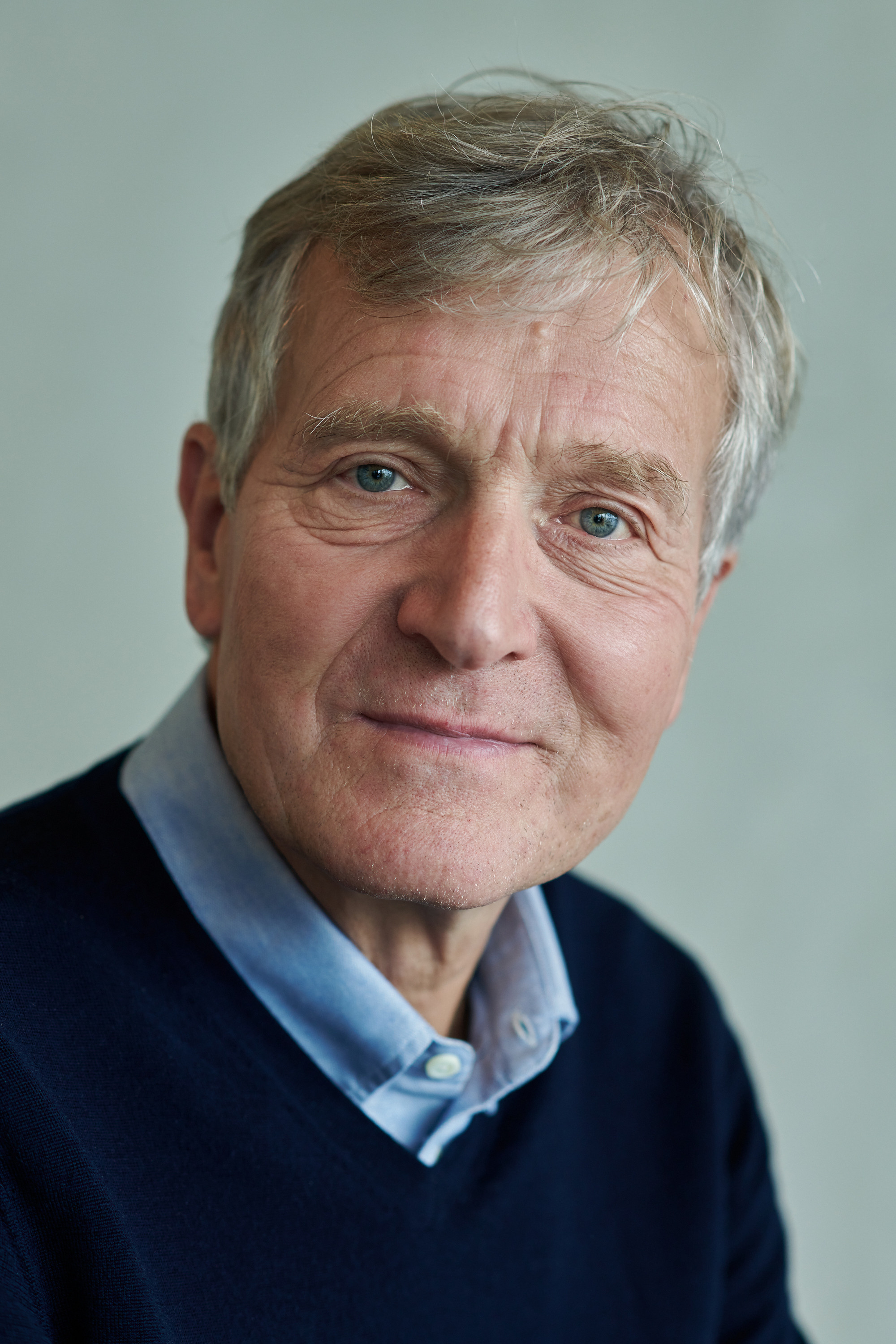 Jaap Van der Meer — TAUS. Portrait and Wedding Photographer Brussels & Amsterdam