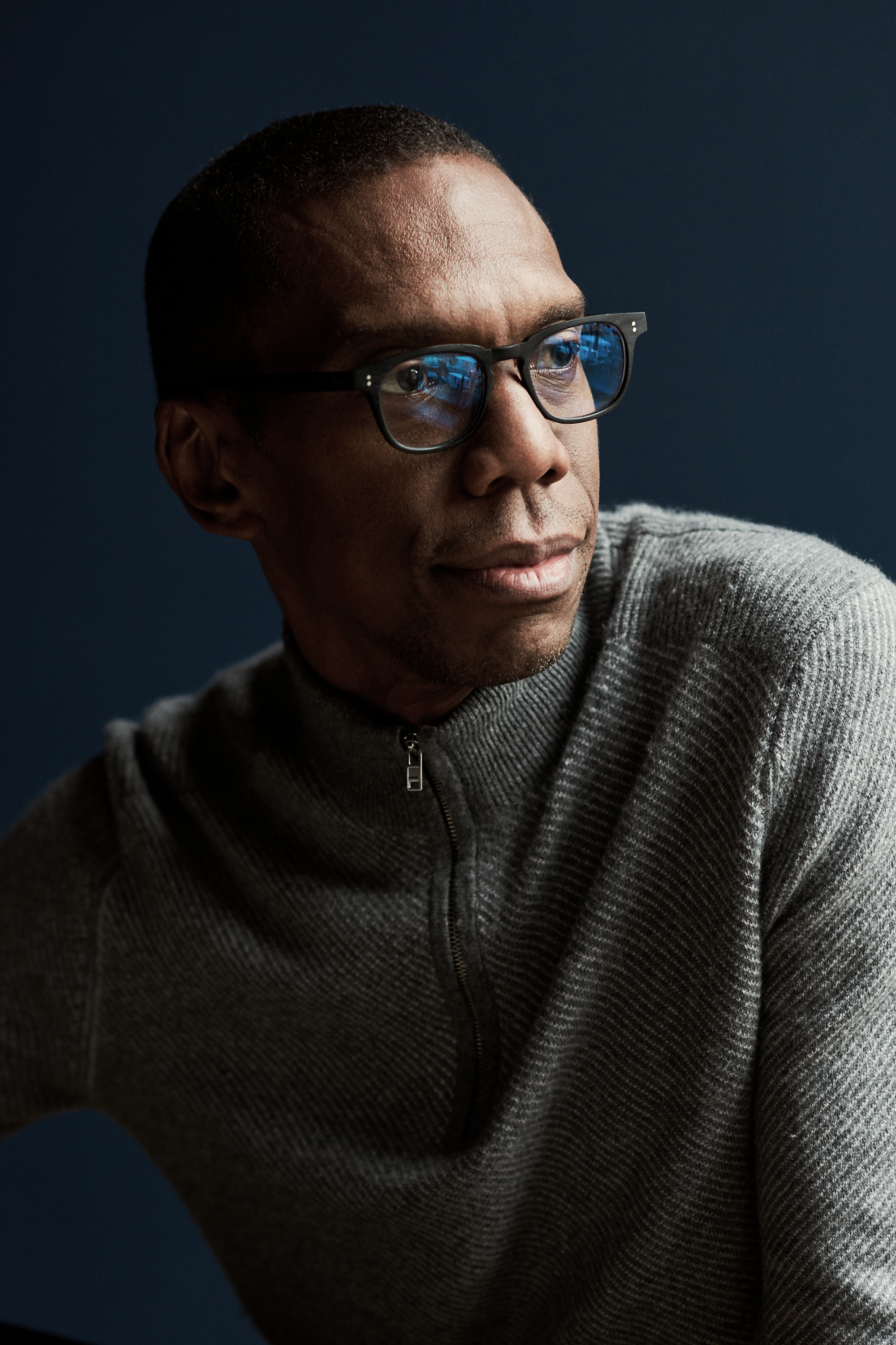 NETFLIX creators. Portrait and Wedding Photographer Brussels & Amsterdam