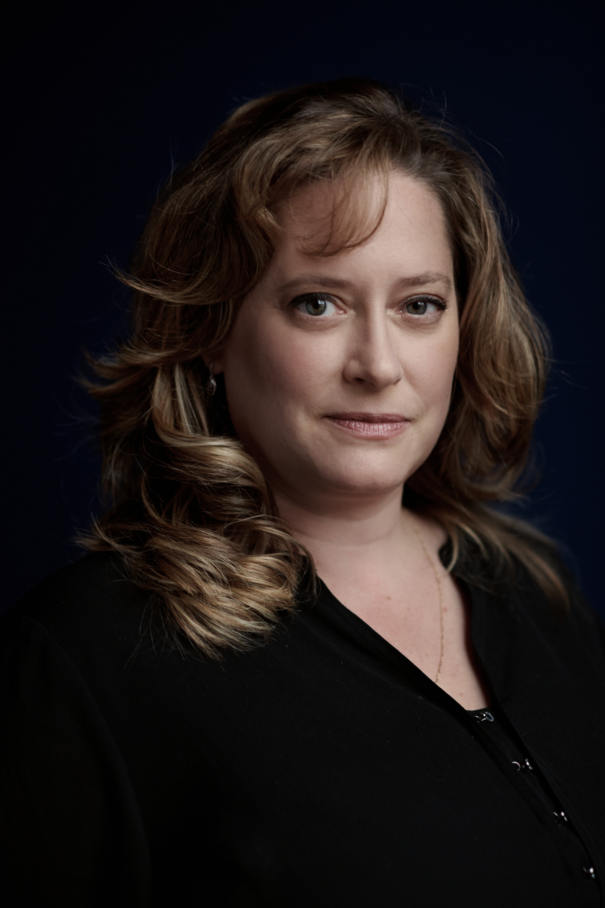 NETFLIX creators. Portrait and Wedding Photographer Brussels & Amsterdam