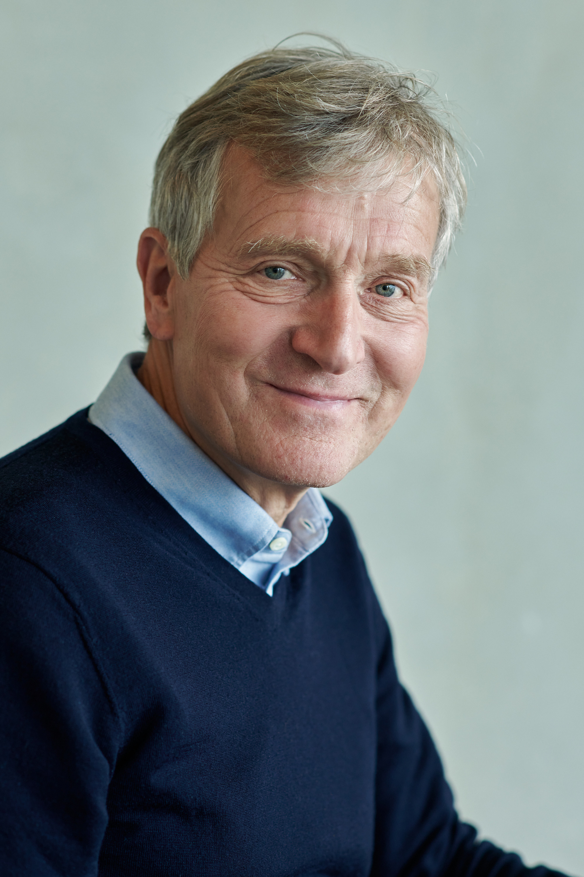 Jaap Van der Meer — TAUS. Portrait and Wedding Photographer Brussels & Amsterdam