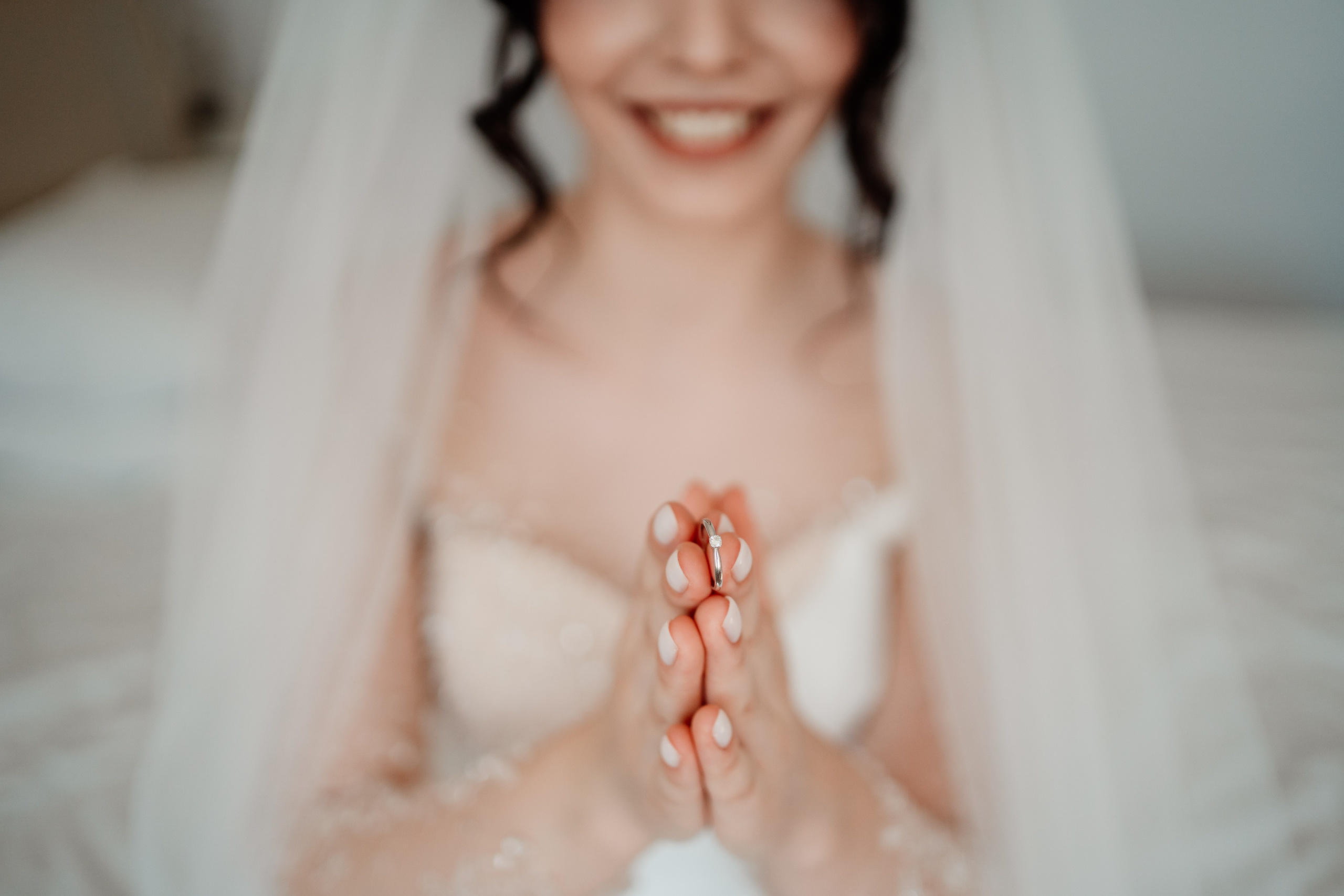 Andreea&Alex. Mihai Popa |Wedding Photographer | Worldwide | Bucharest