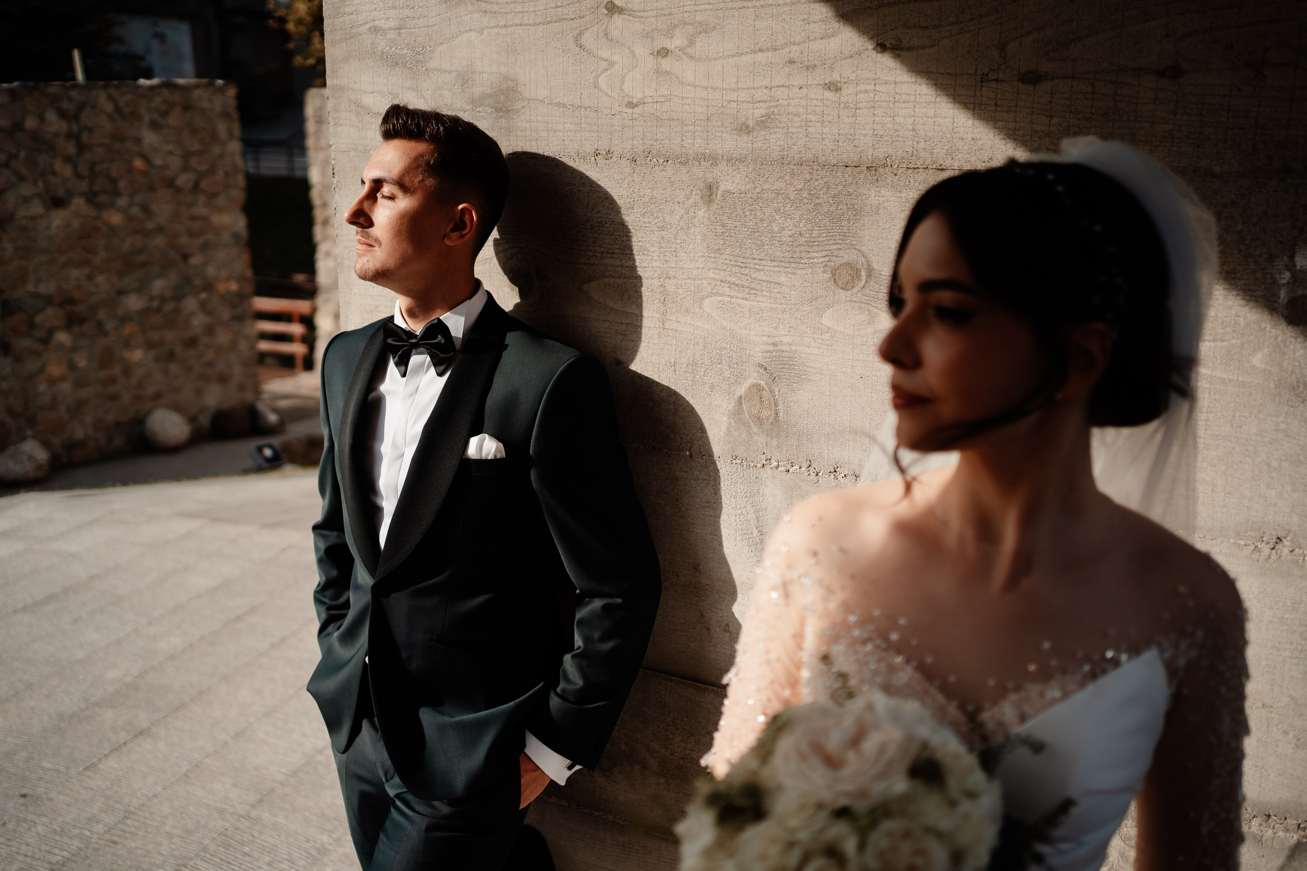 Andreea&Alex. Mihai Popa |Wedding Photographer | Worldwide | Bucharest