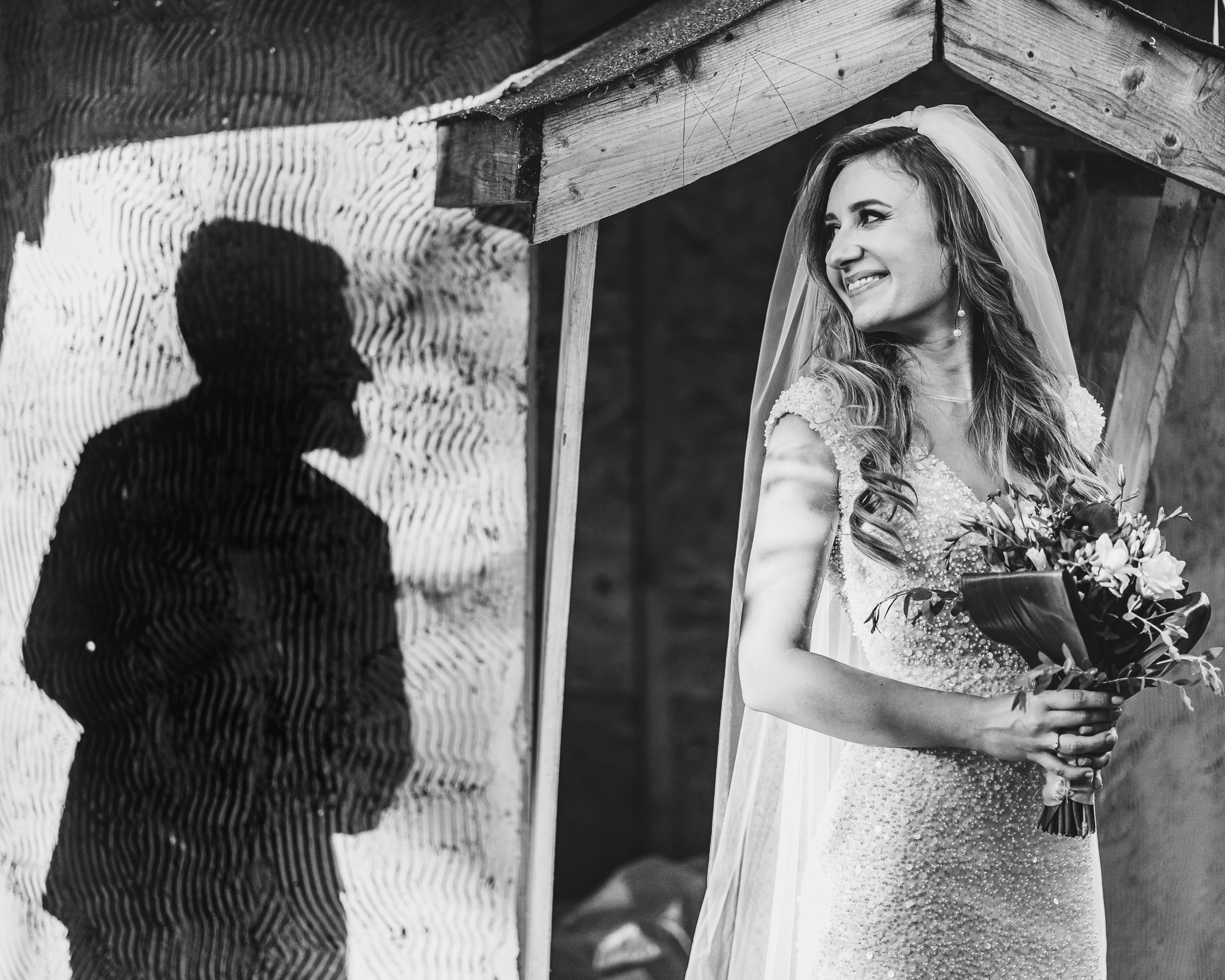 Wedding — Ana&Călin  - by Mihai Popa. Mihai Popa |Wedding Photographer | Worldwide | Bucharest