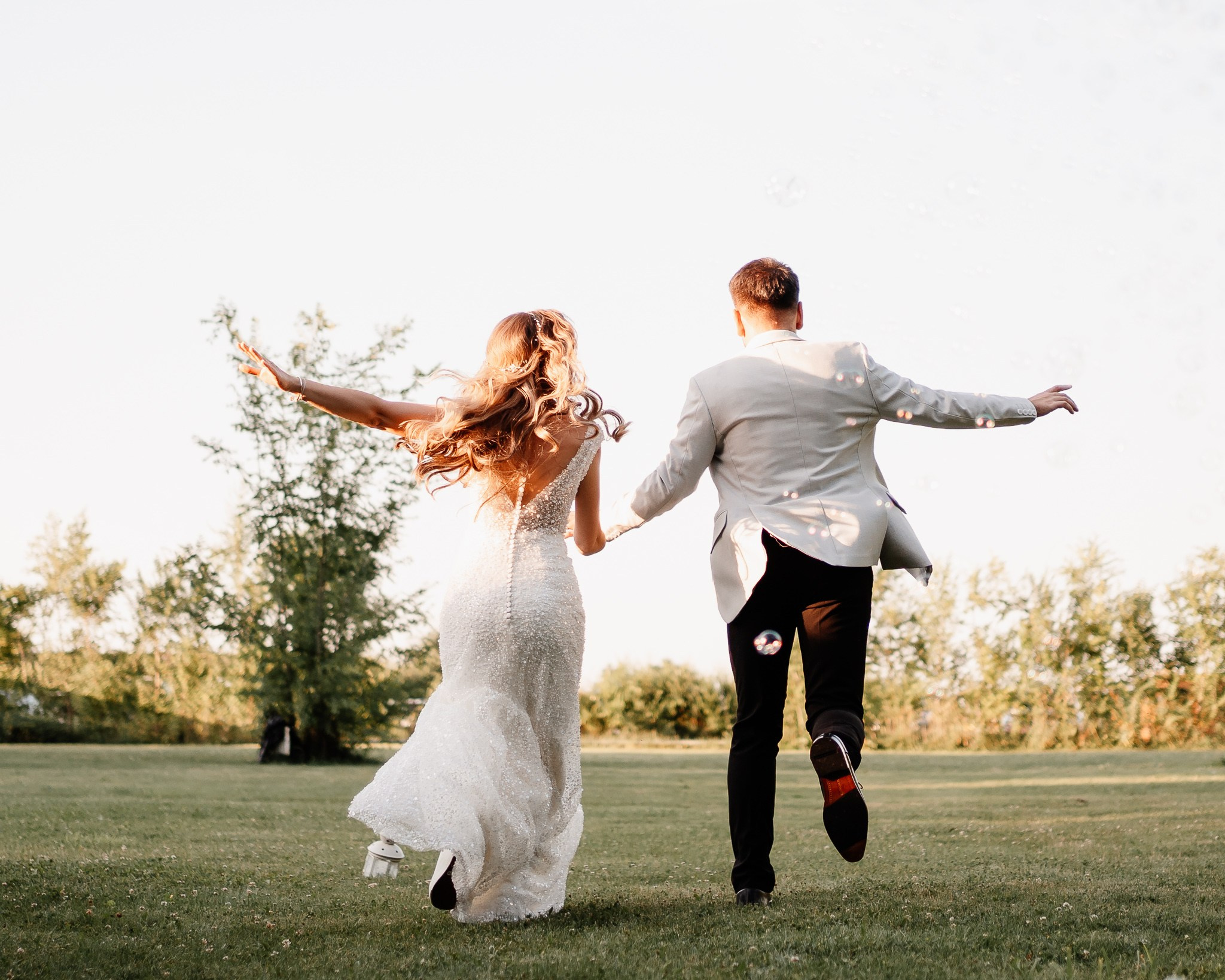 Wedding — Ana&Călin  - by Mihai Popa. Mihai Popa |Wedding Photographer | Worldwide | Bucharest