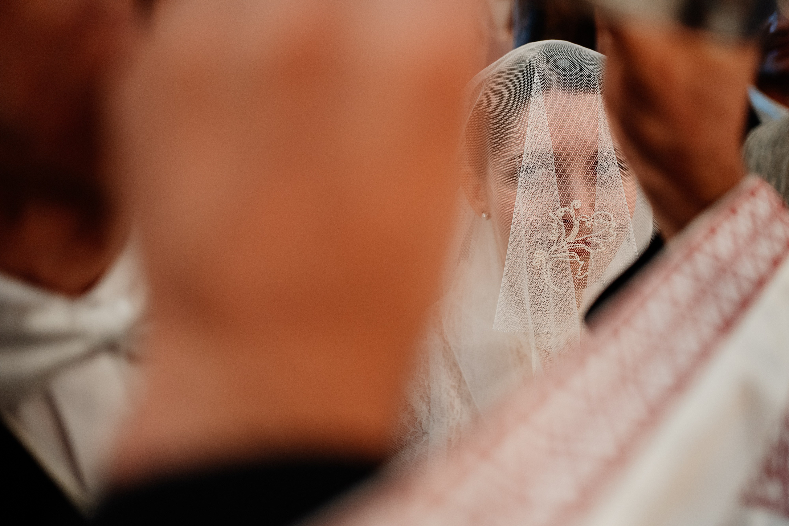 Full wedding - Ecaterina&Sebastian  - Mihai Popa. Mihai Popa |Wedding Photographer | Worldwide | Bucharest