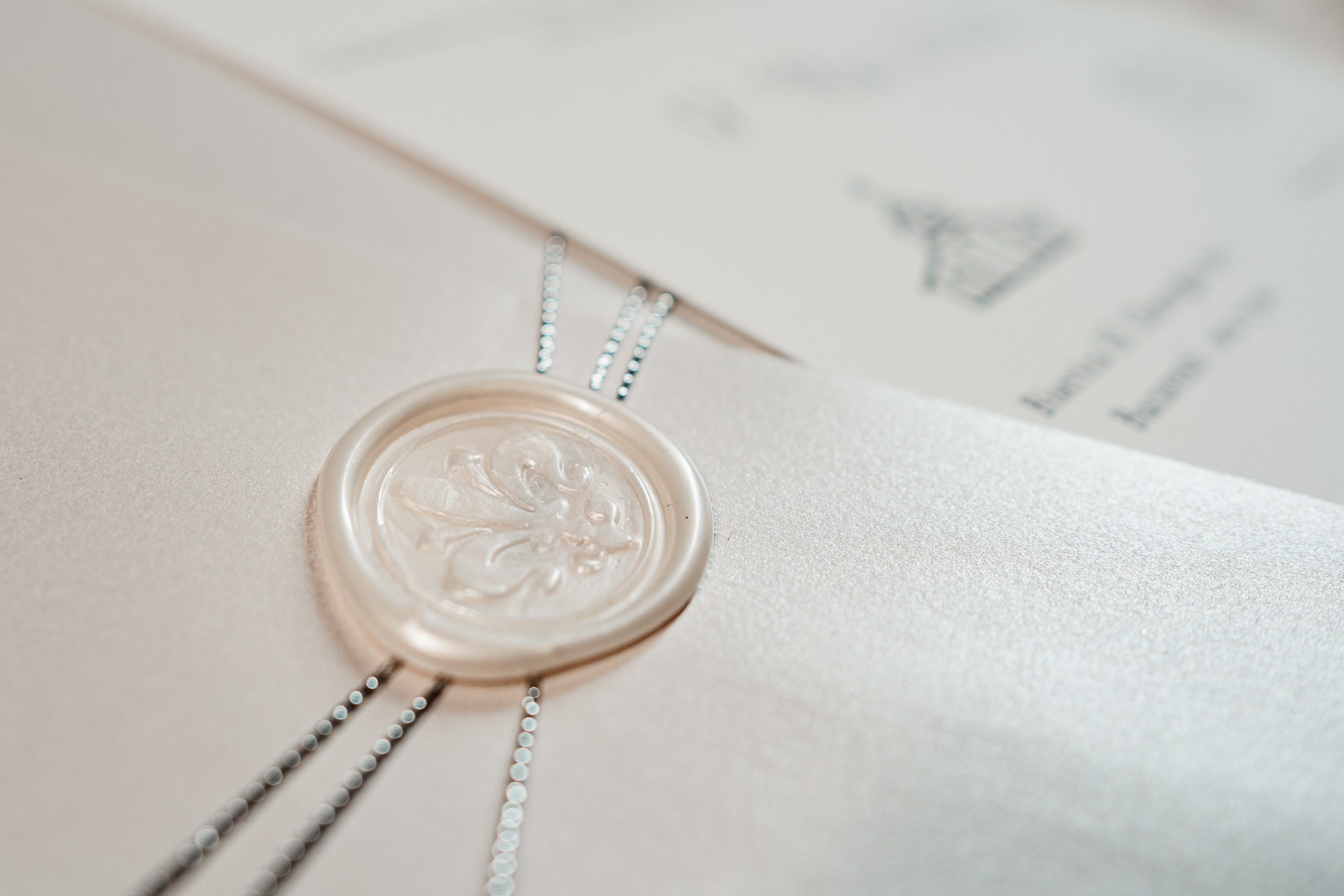 Nuntă. Fotograf Nuntă & Botez București - Mihai Popa | Dincolo de oameni, imortalizez emoții!