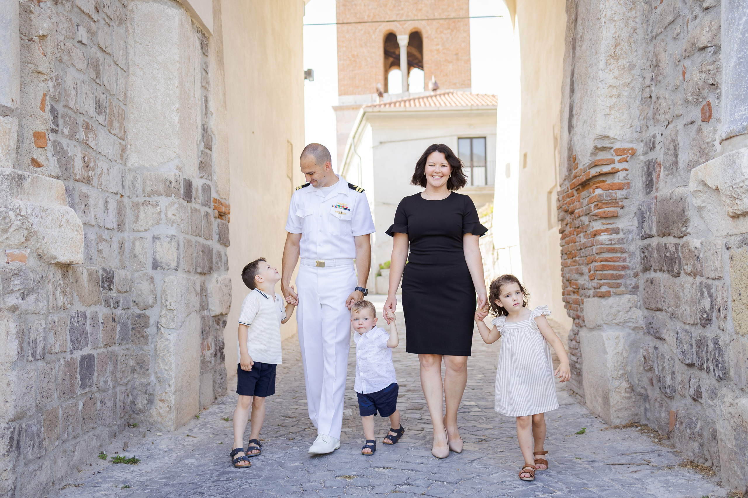 Andreina Noguera Photography