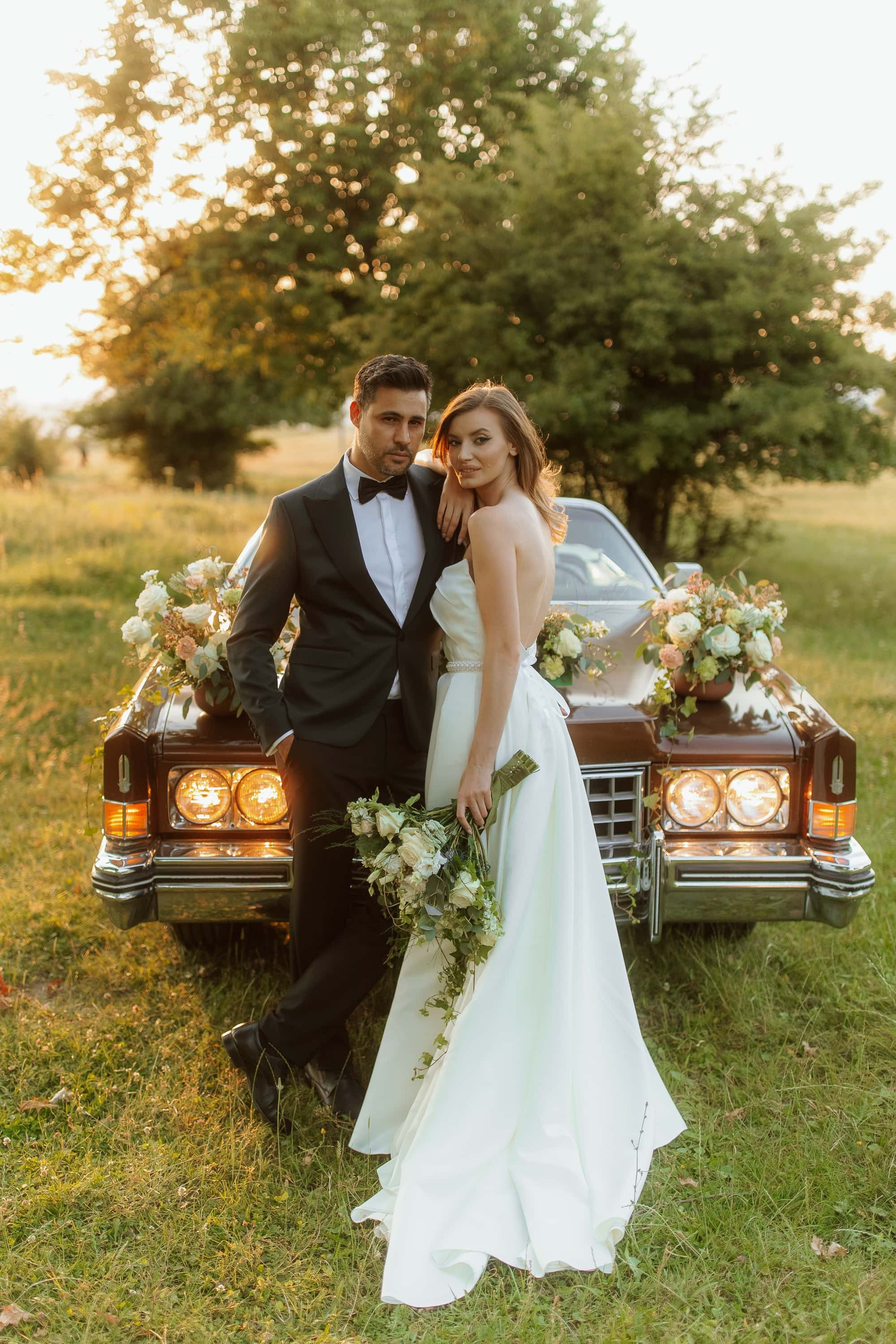 Fotograf nunta iasi, fotograf nunta, videograf nunta, video nunta