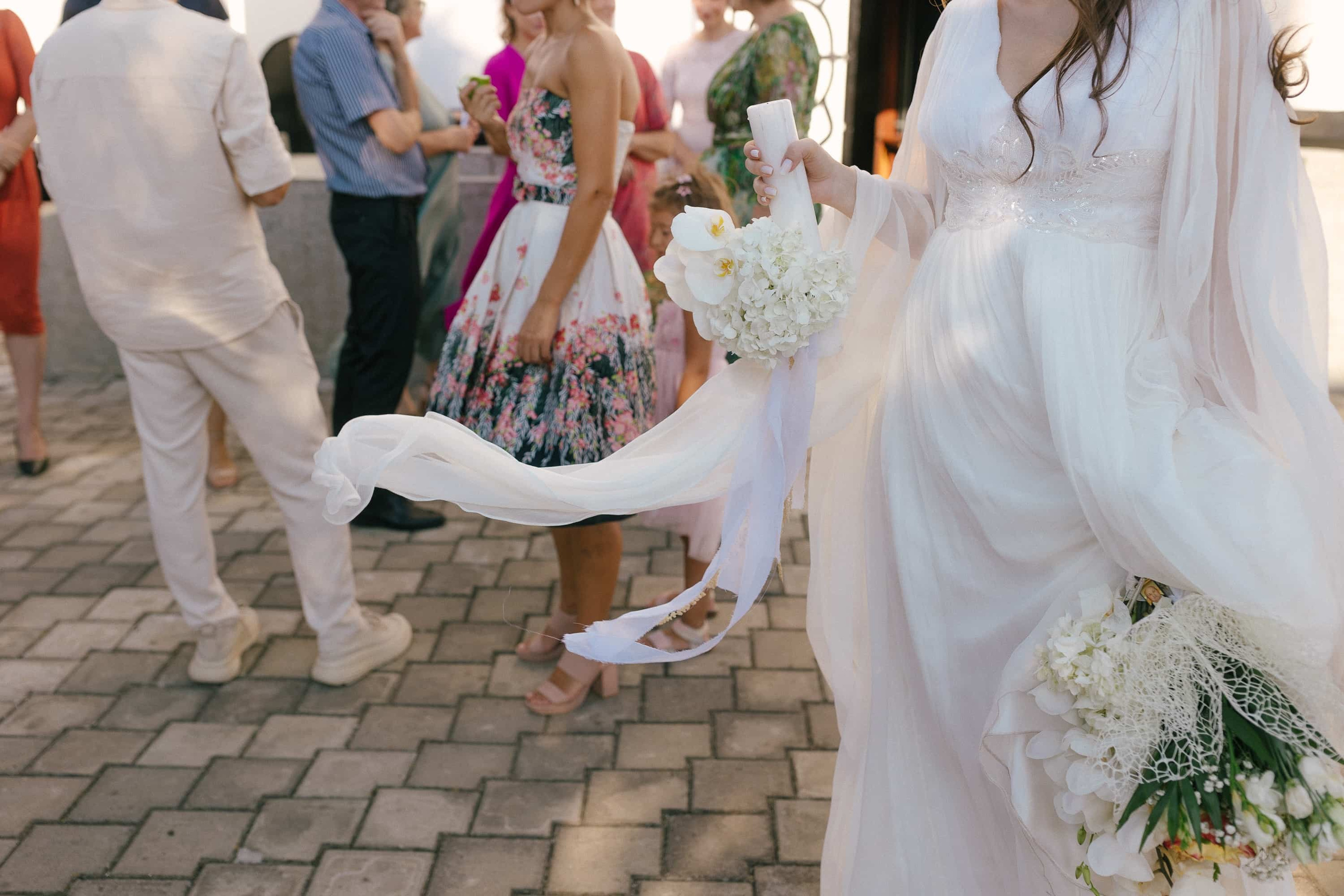 Andreea & Alex | wedding day