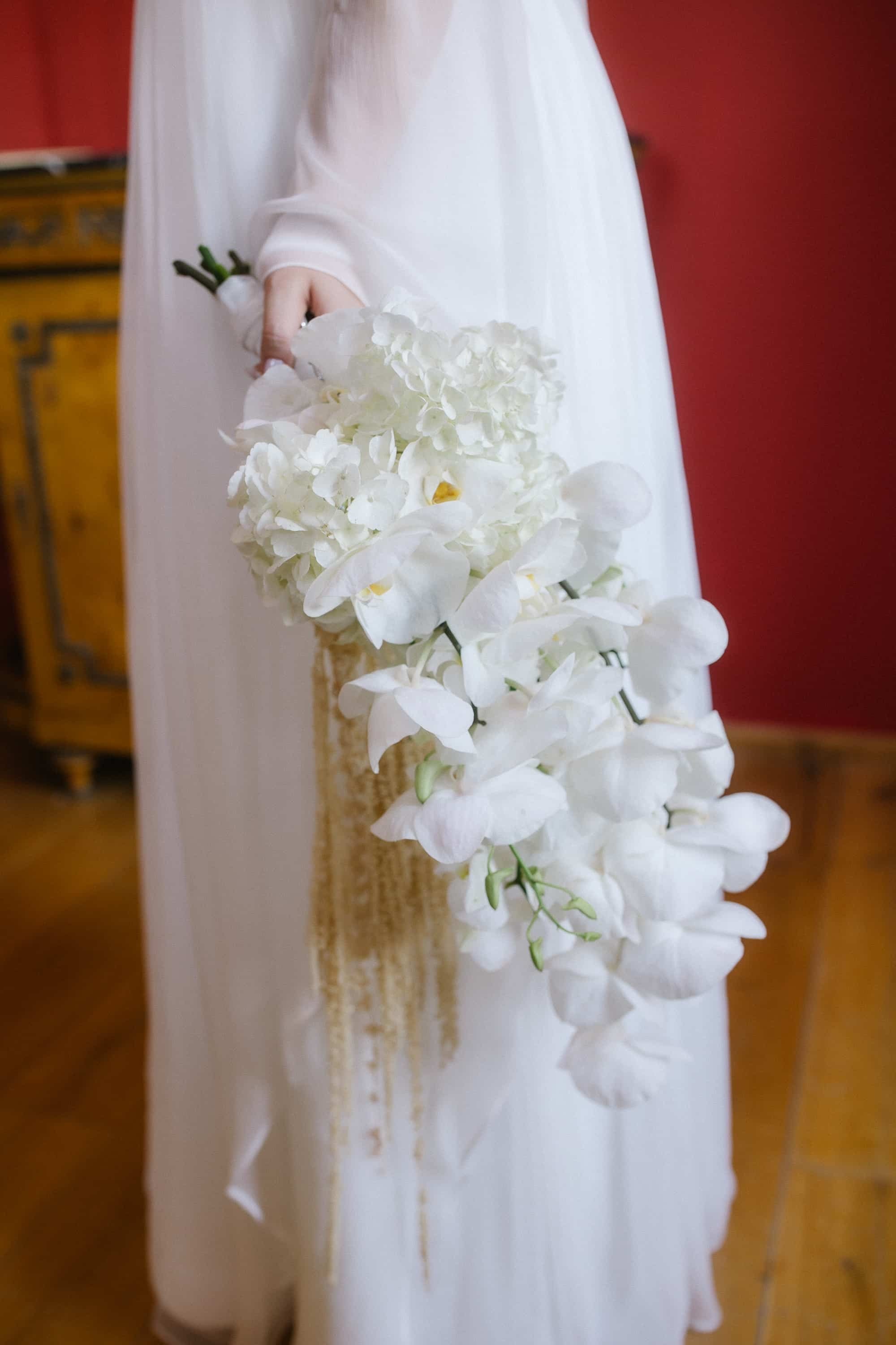 Andreea & Alex | wedding day