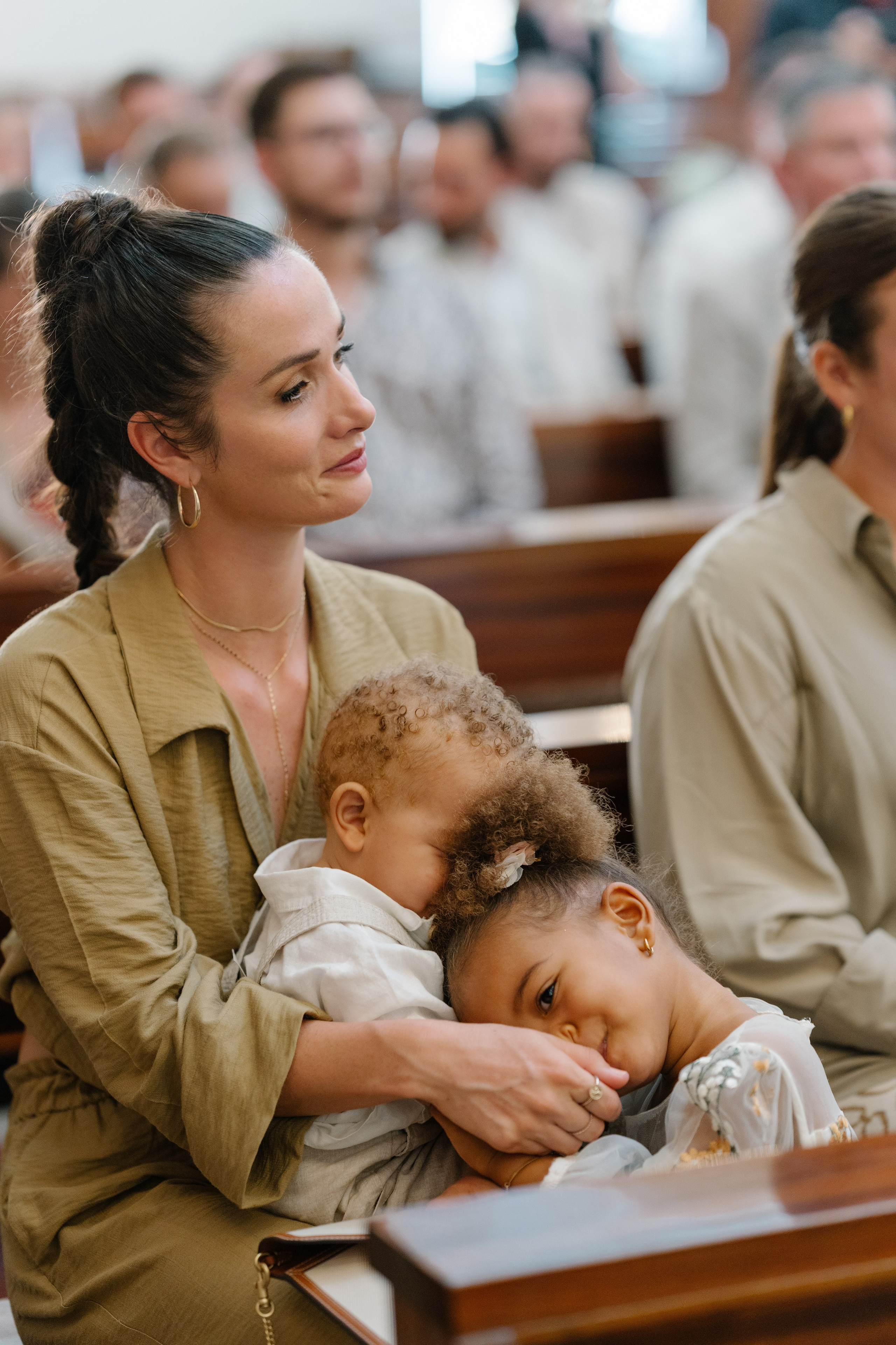 Sofia&Falk. Wedding photographer Italy