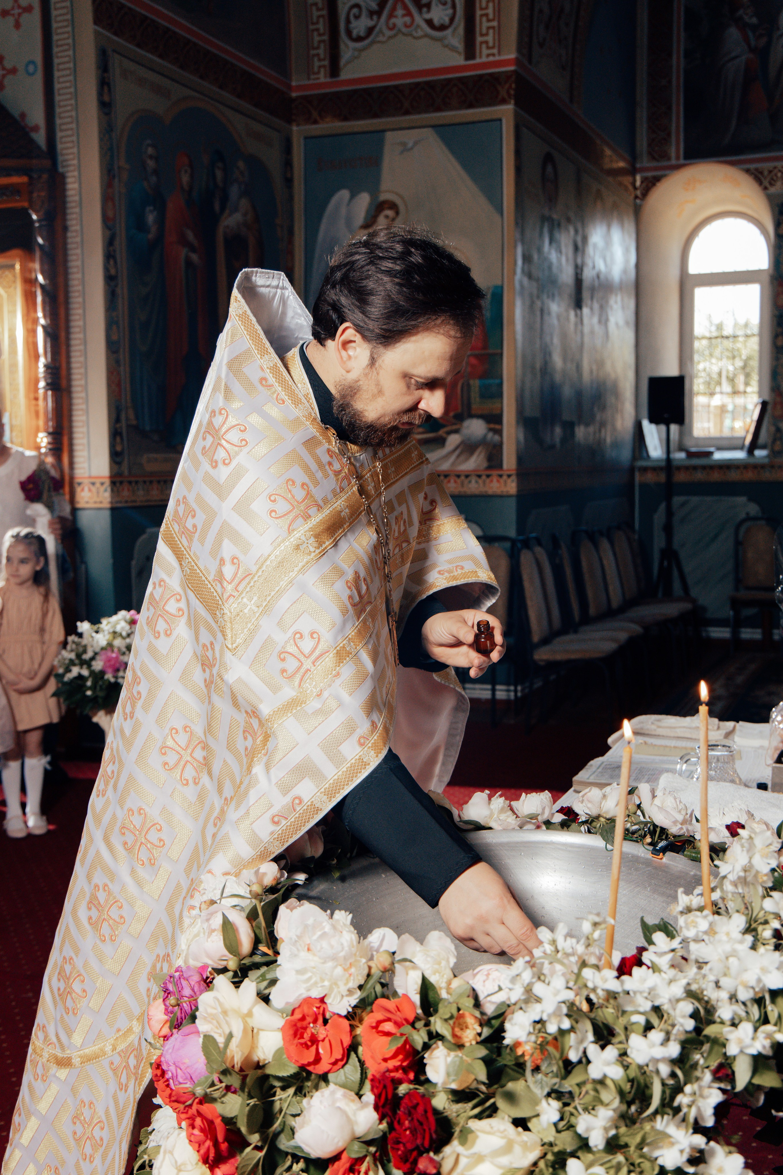 Alina. Свадебный Фотограф, Детский и семейый Фотограф Молдова