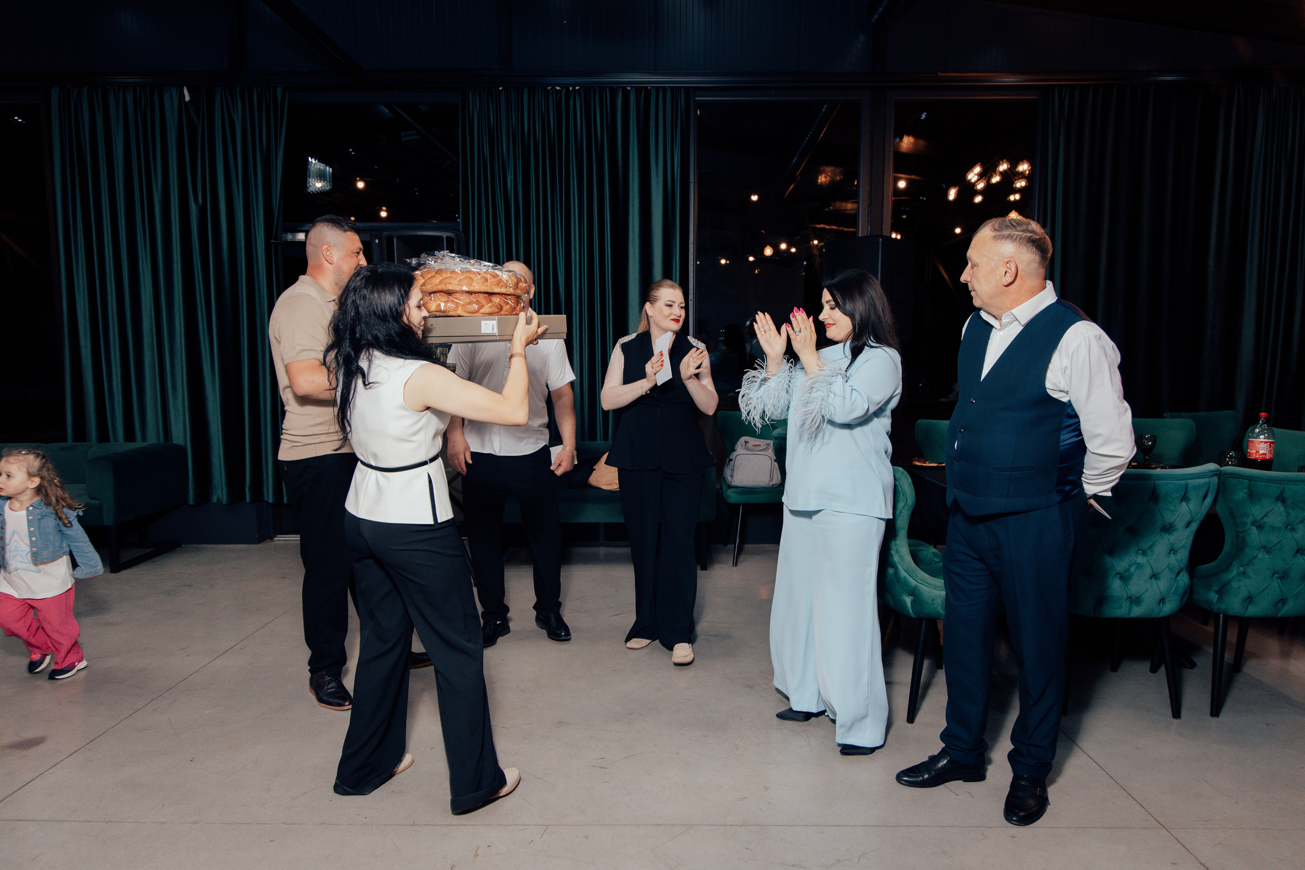 Alina. Свадебный Фотограф, Детский и семейый Фотограф Молдова