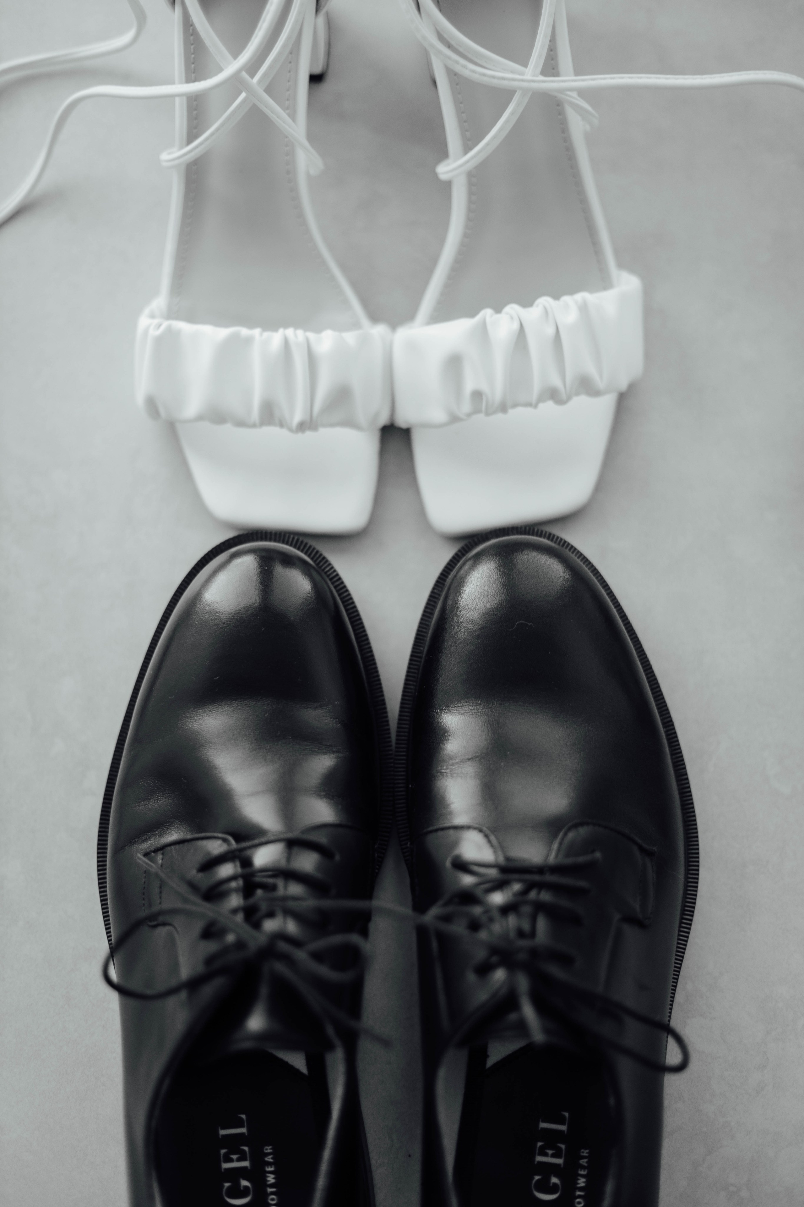 Nunta. Свадебный Фотограф, Детский и семейый Фотограф Молдова