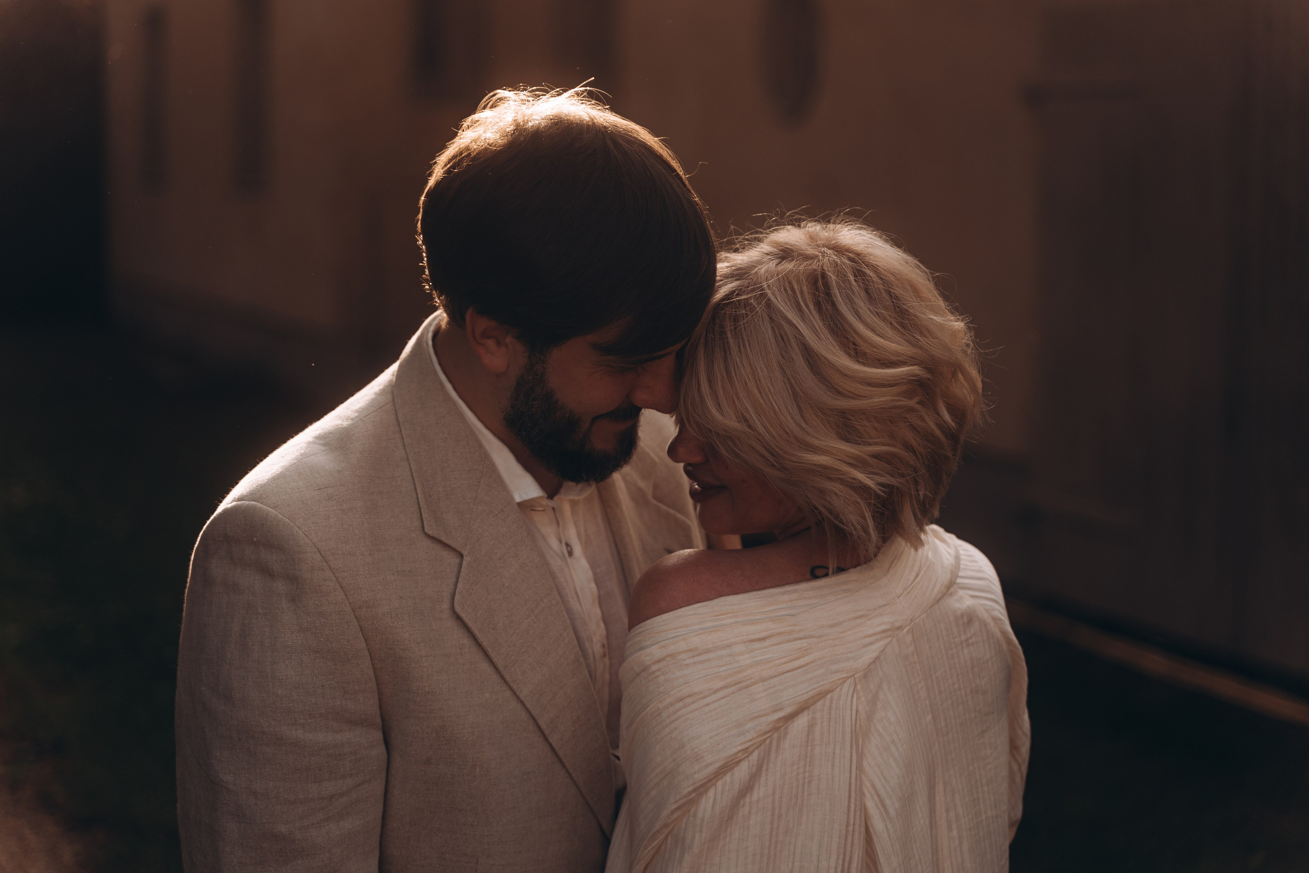 Twój rodzinny fotograf