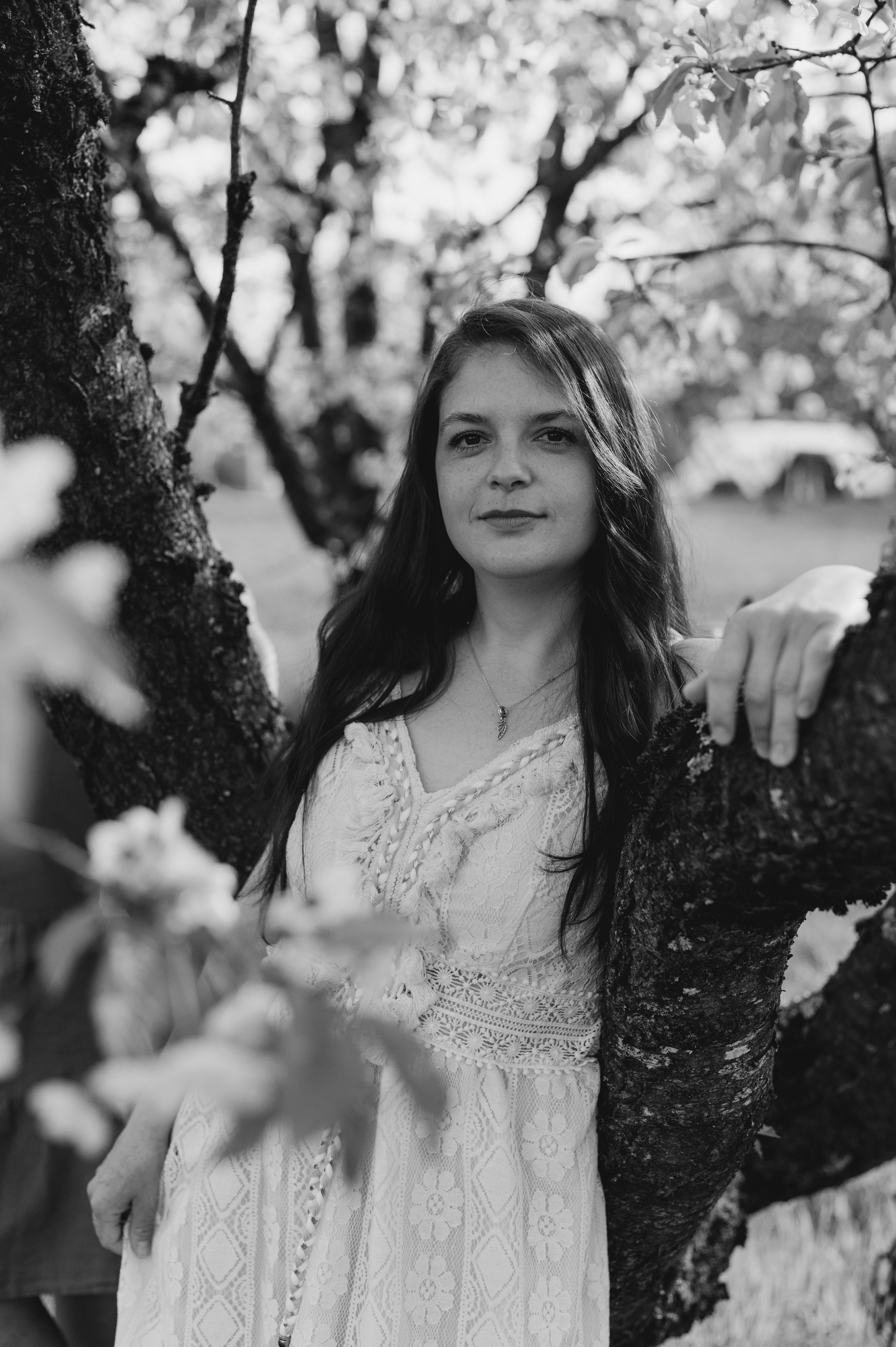 Mother´s day. Photographer in Nuremberg Irina Mehnert from Ansbach