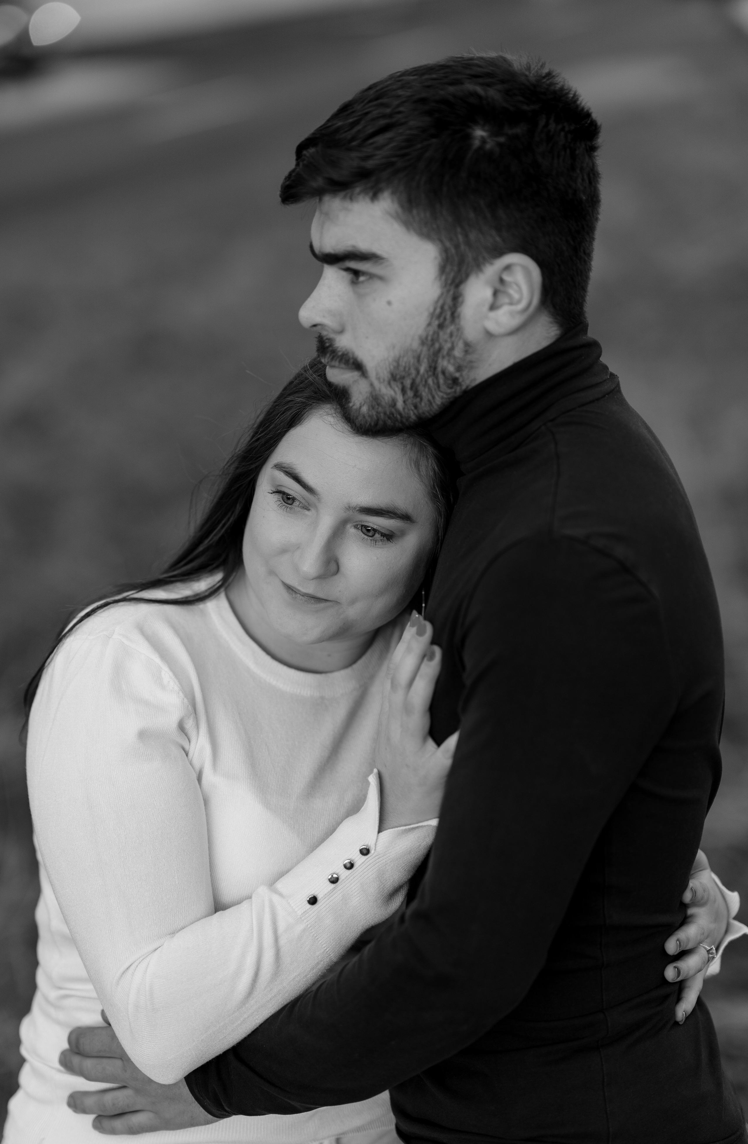 Save the date. Marius Alex fotograf de eveniment si portret din Suceava