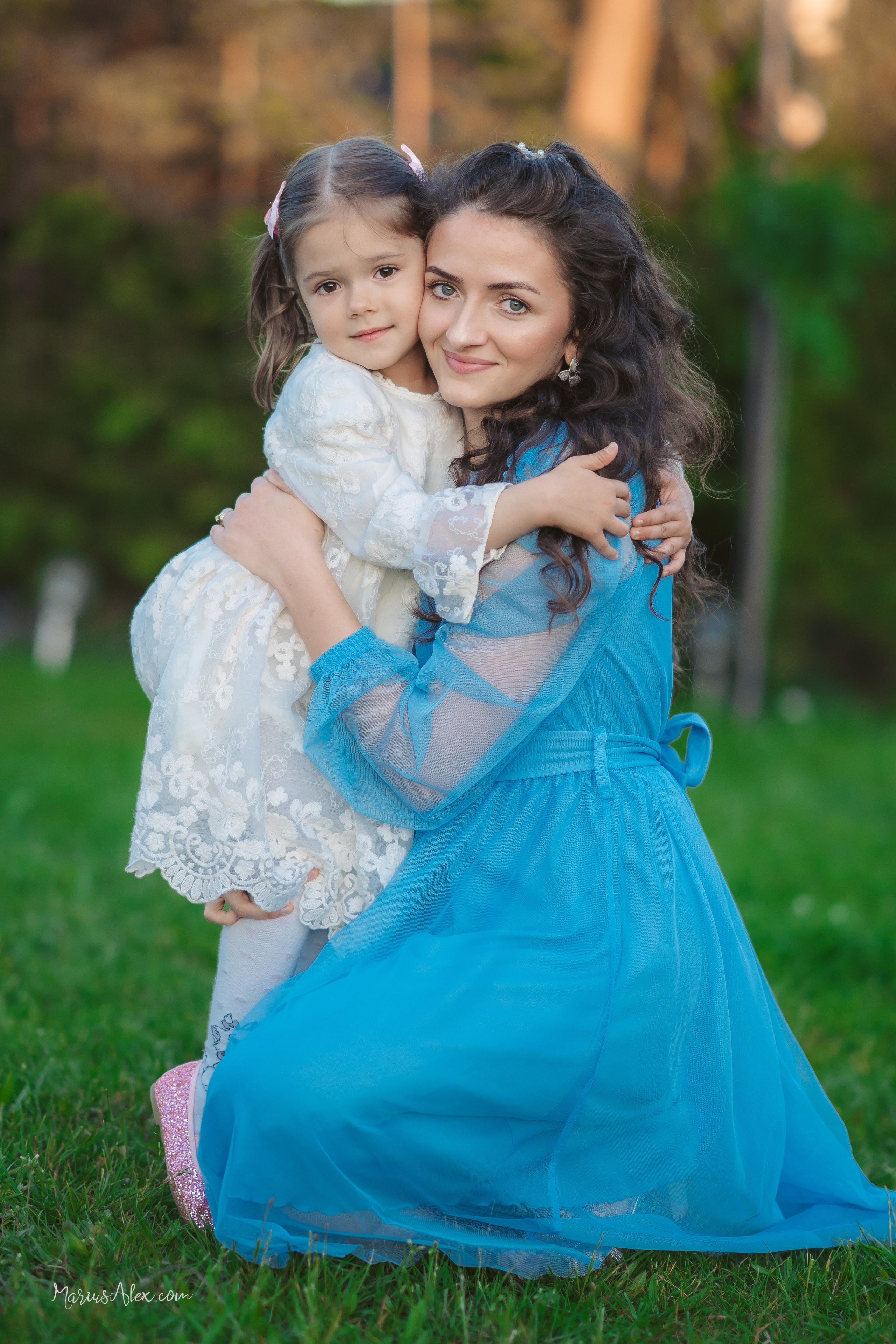 Botezul micutei Iasmina Antonia. Marius Alex fotograf de eveniment si portret din Suceava