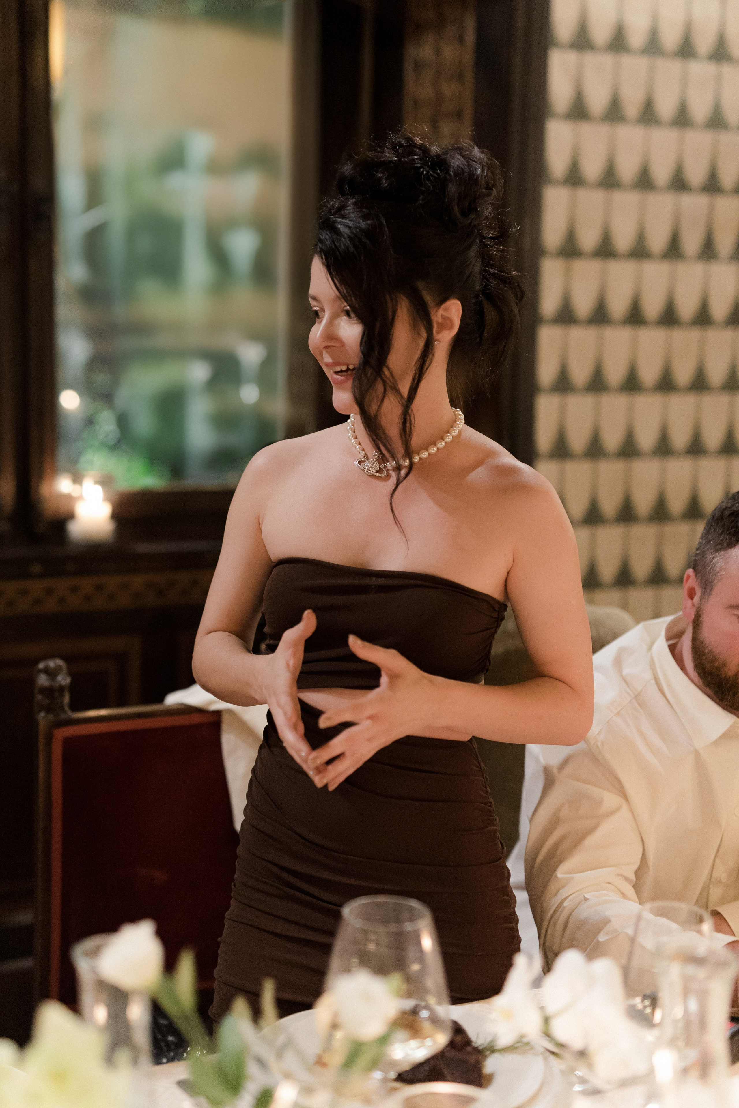 Ekateryna&David wedding in Tuscany. Wedding photographer Italy