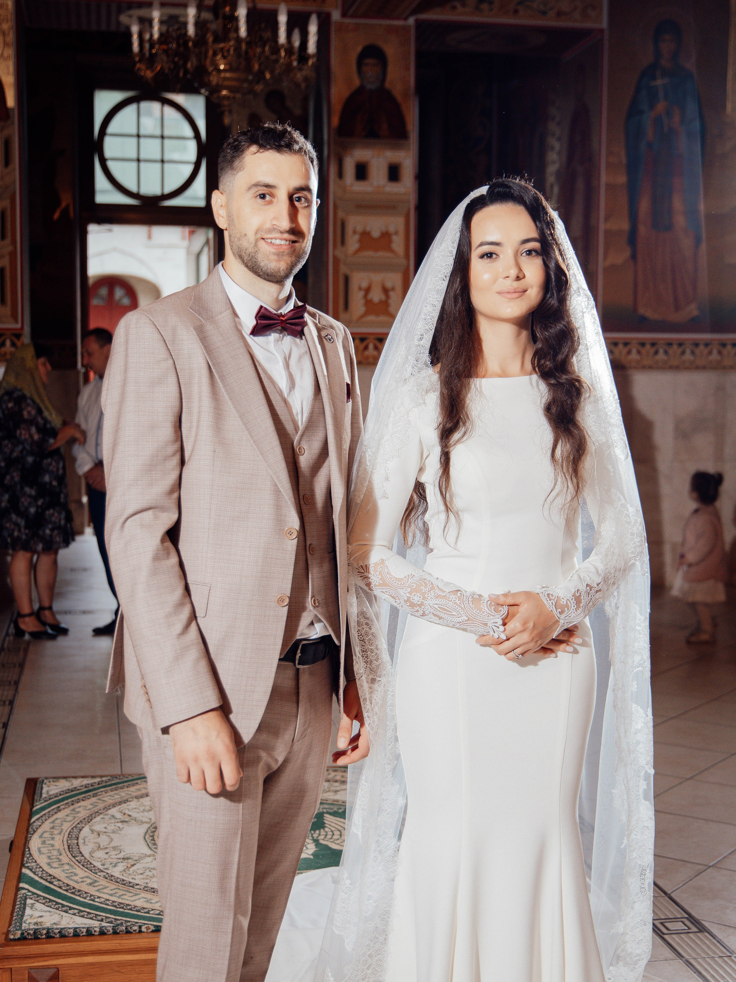 SOFIA. Свадебный Фотограф, Детский и семейый Фотограф Молдова