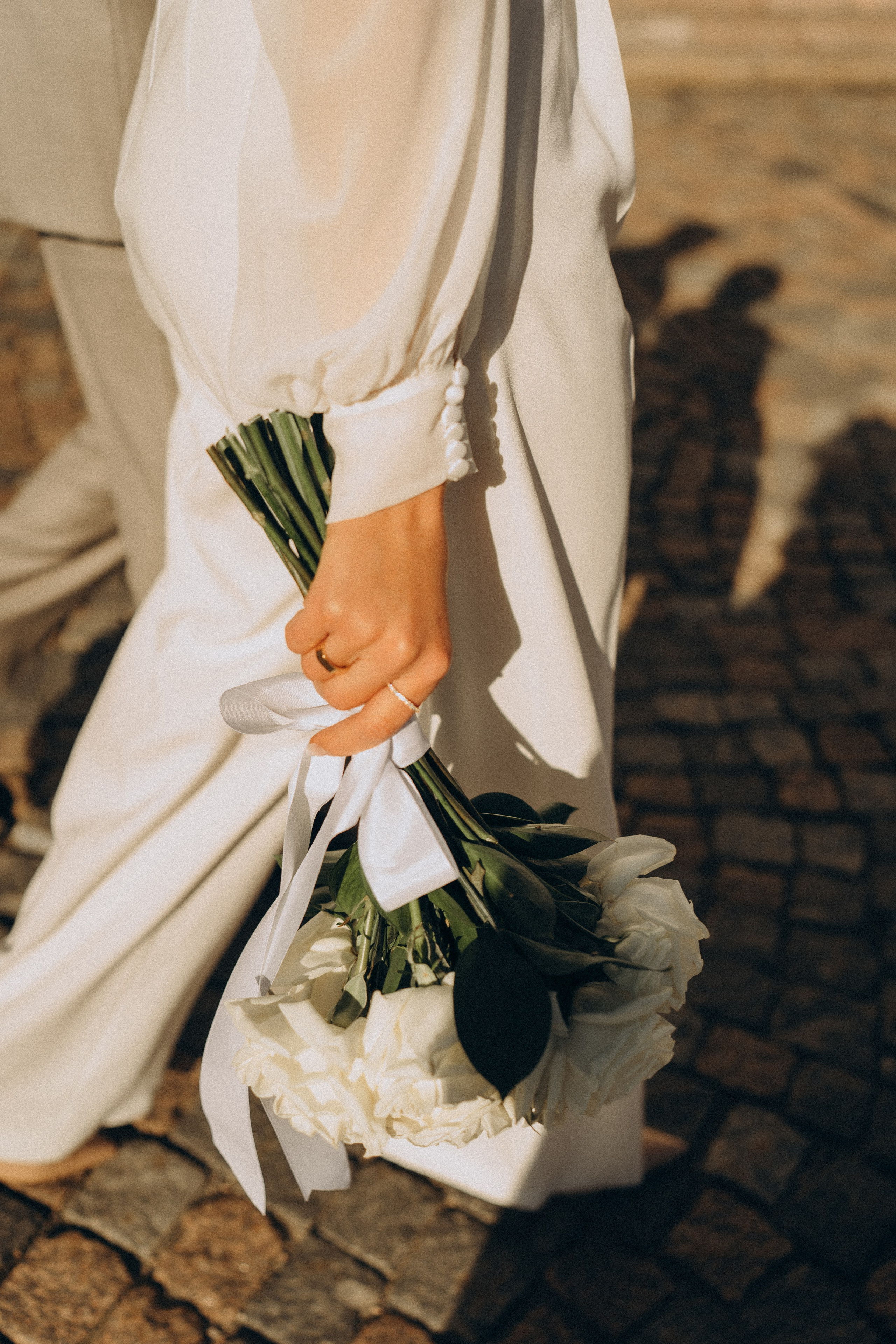 A&P. Wedding and portrait photographer in Helsinki Vickan O